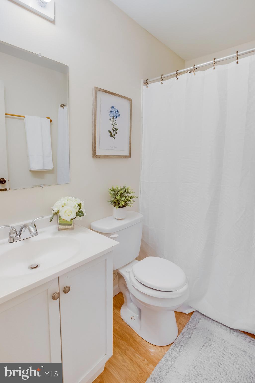 14019 Lindendale ROAD