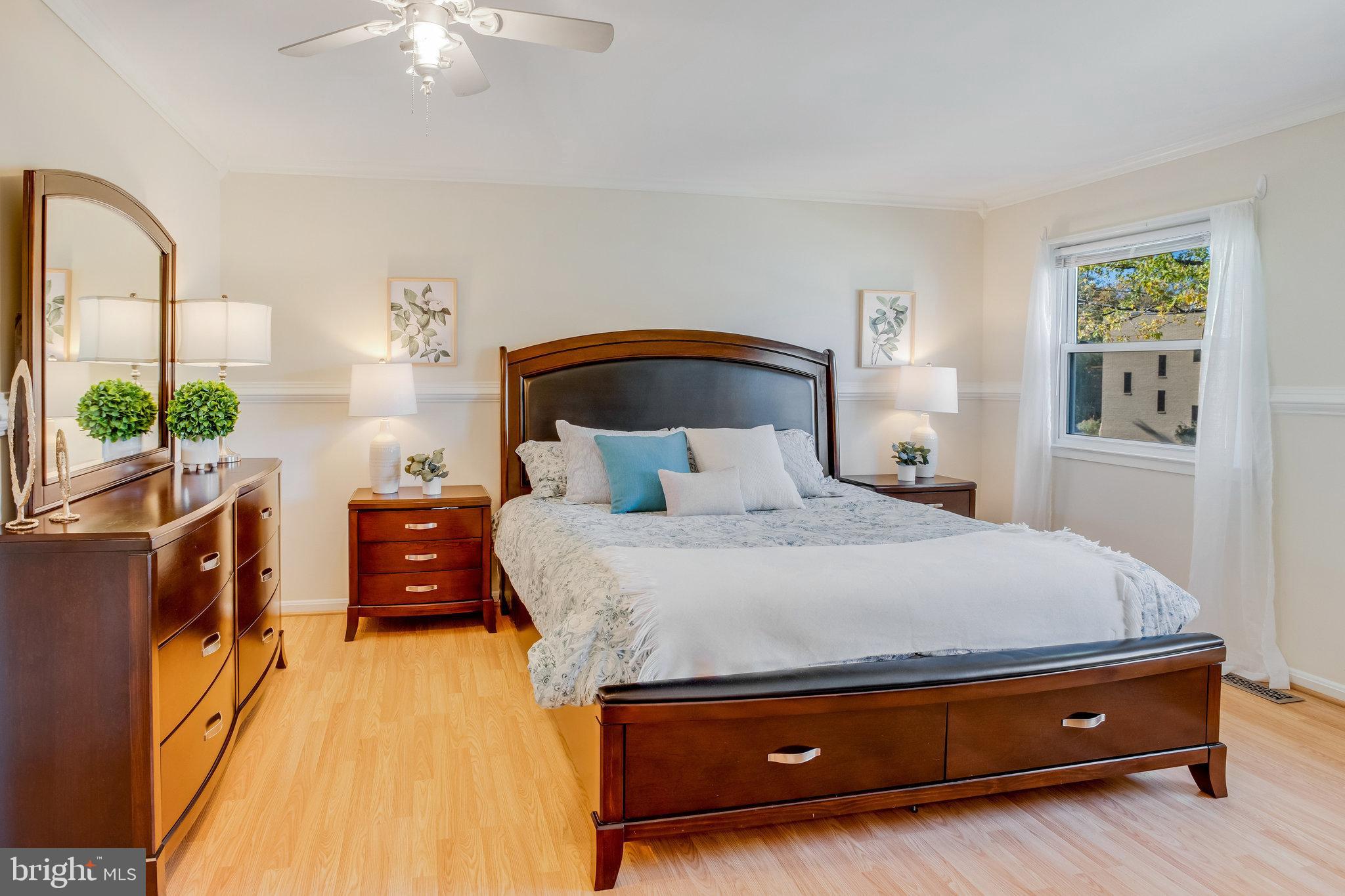 14019 Lindendale ROAD