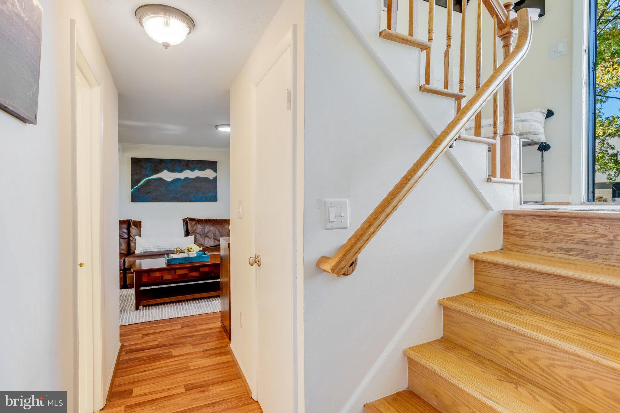 14019 Lindendale ROAD