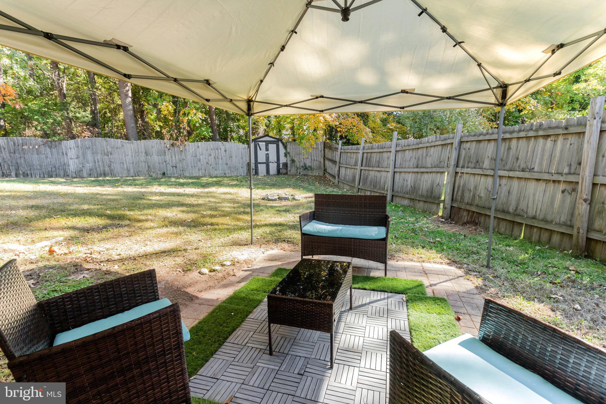 14019 Lindendale ROAD