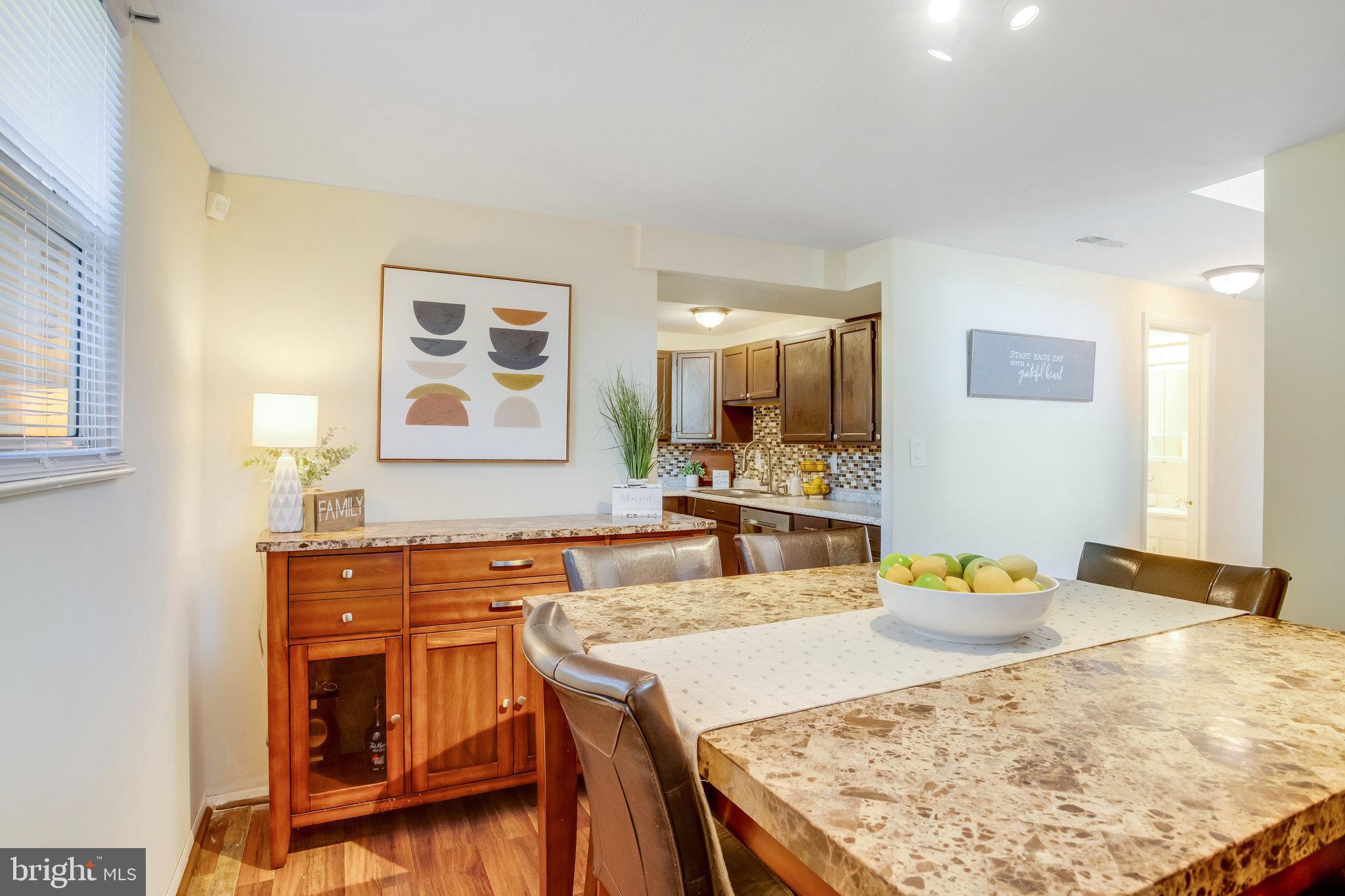 14019 Lindendale ROAD