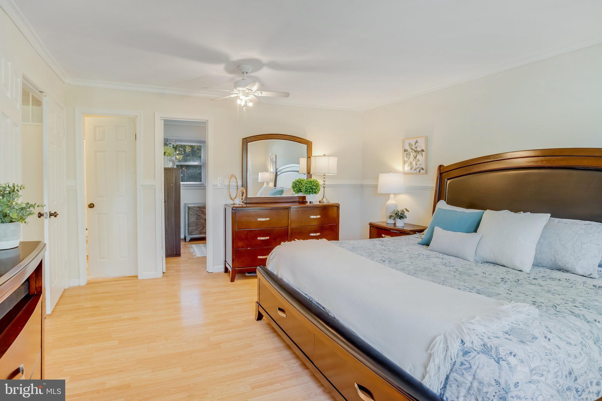 14019 Lindendale ROAD