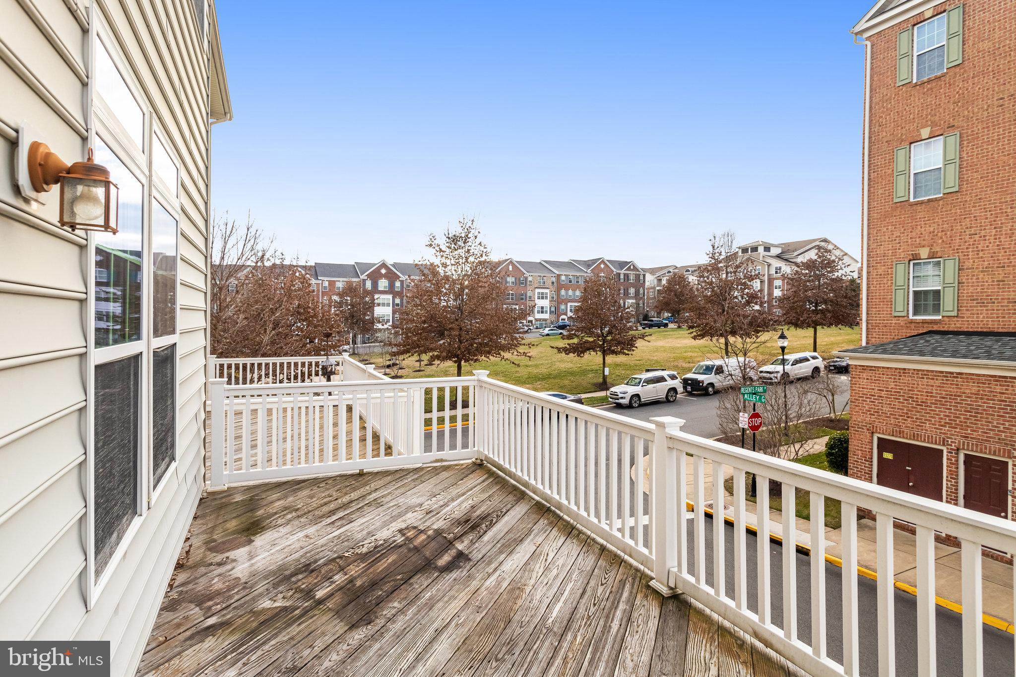 2267 Merseyside DRIVE Unit: 25