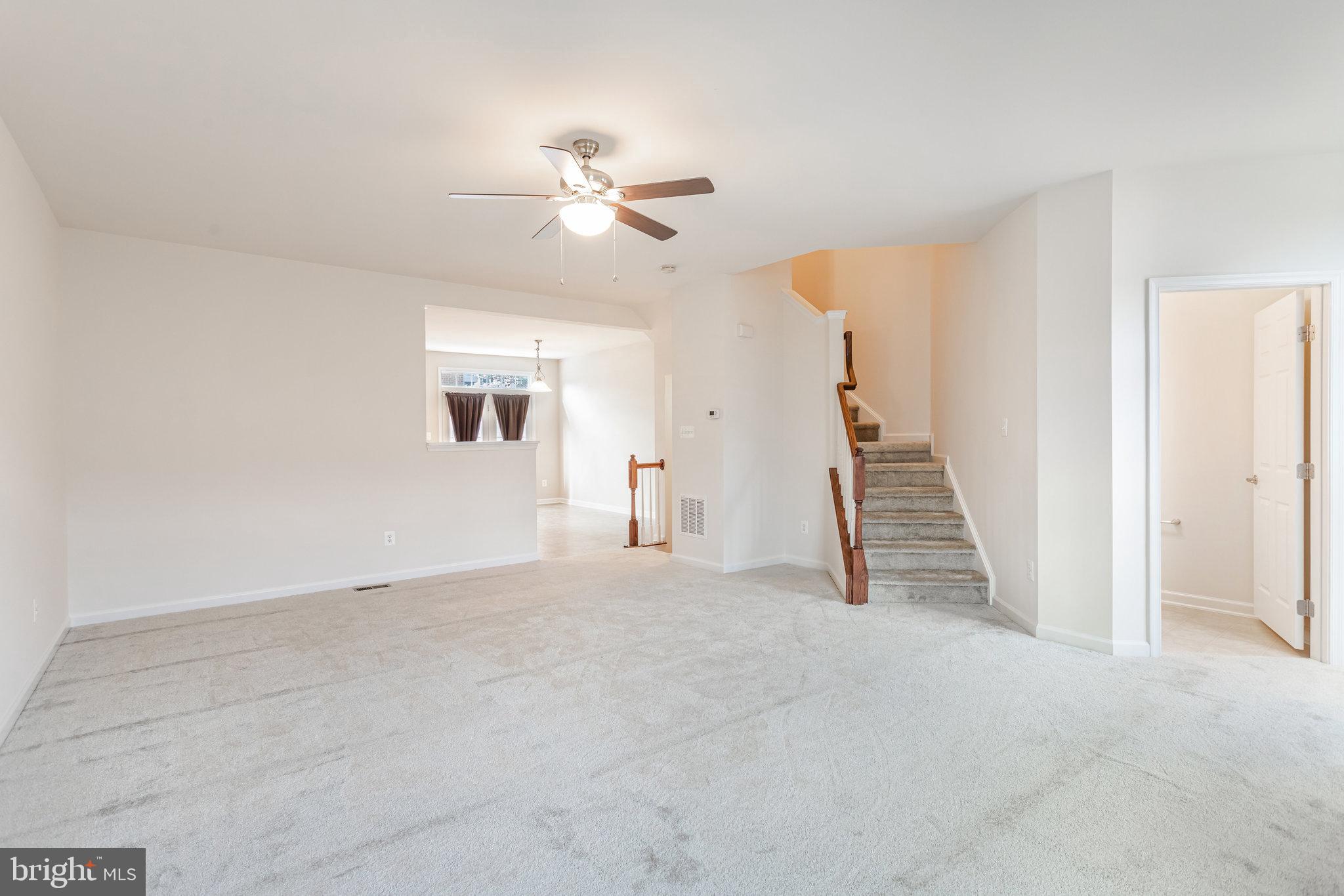 2267 Merseyside DRIVE Unit: 25