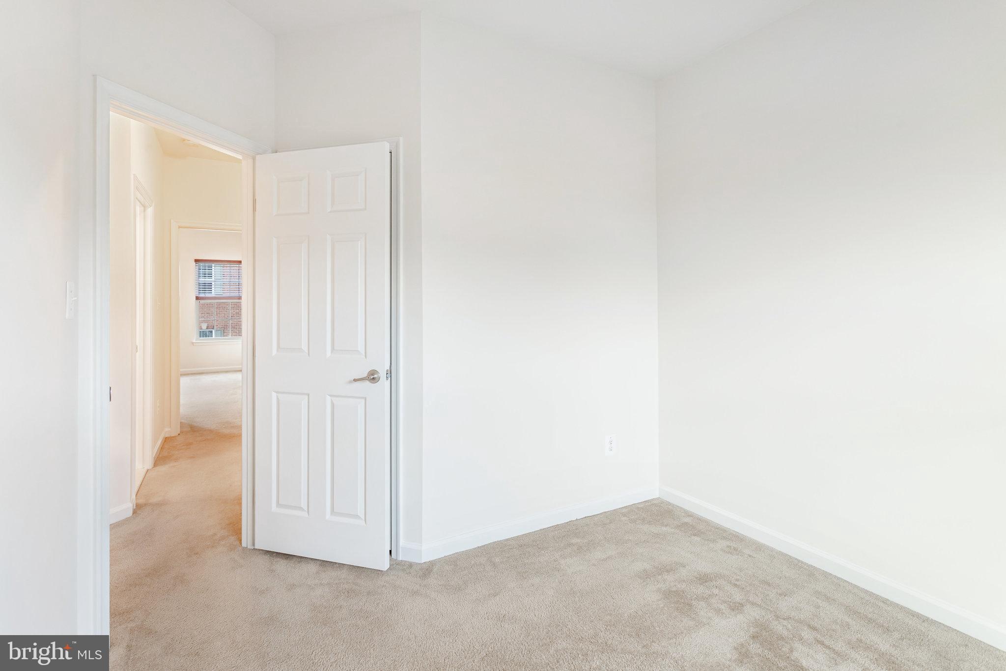 2267 Merseyside DRIVE Unit: 25