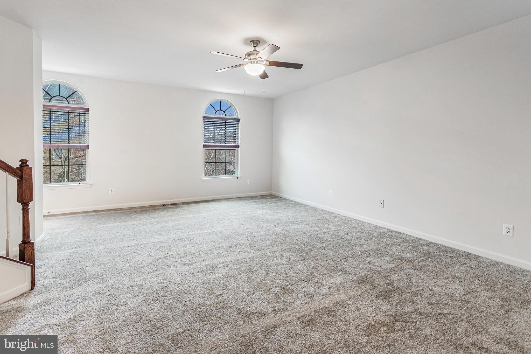 2267 Merseyside DRIVE Unit: 25