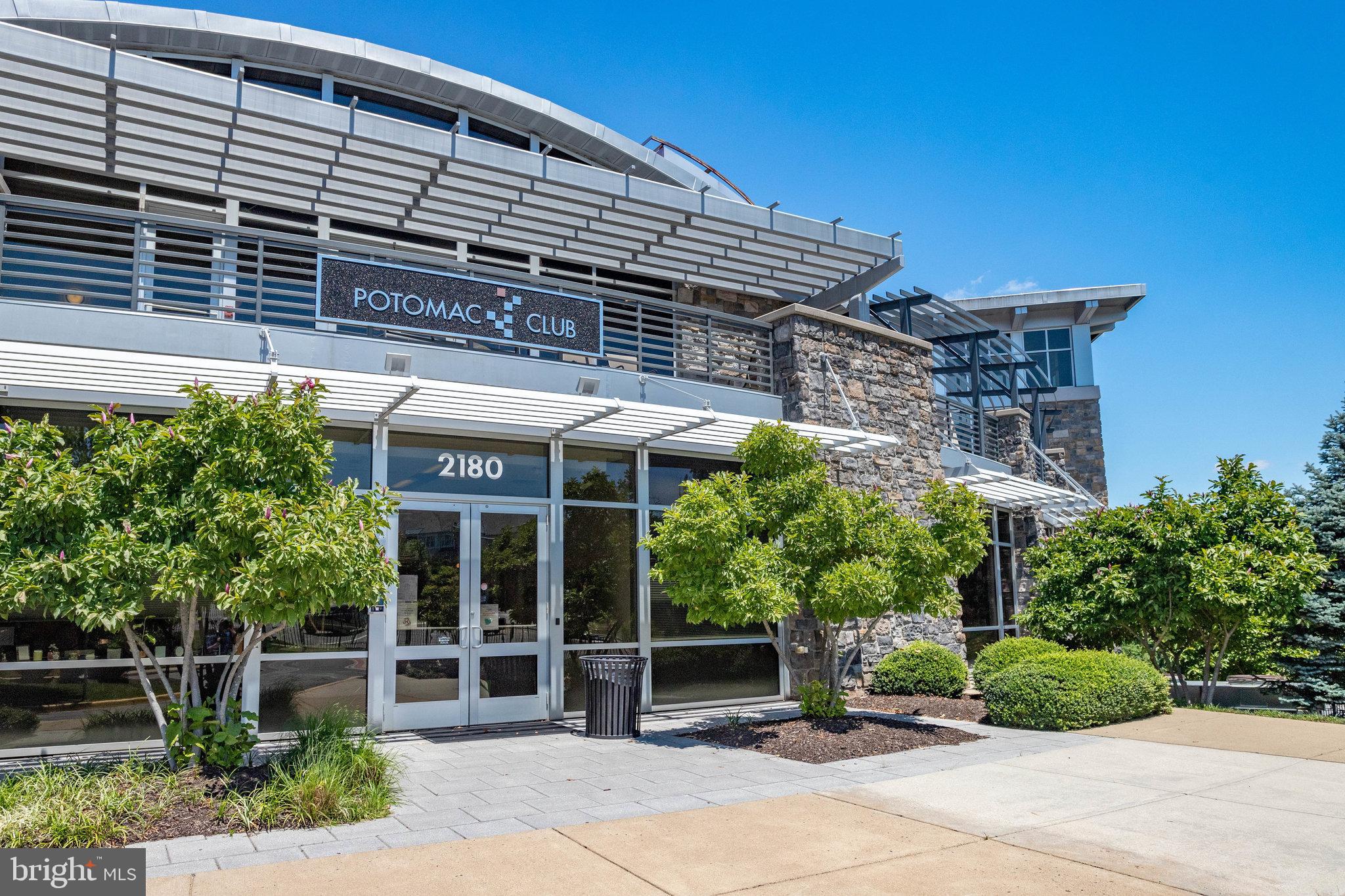 2267 Merseyside DRIVE Unit: 25