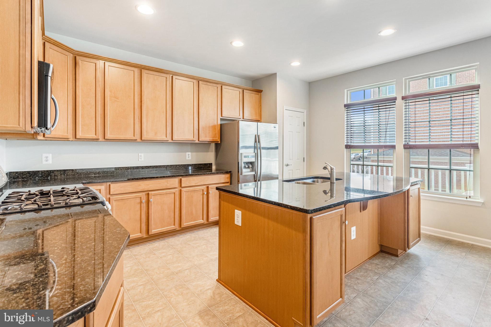 2267 Merseyside DRIVE Unit: 25