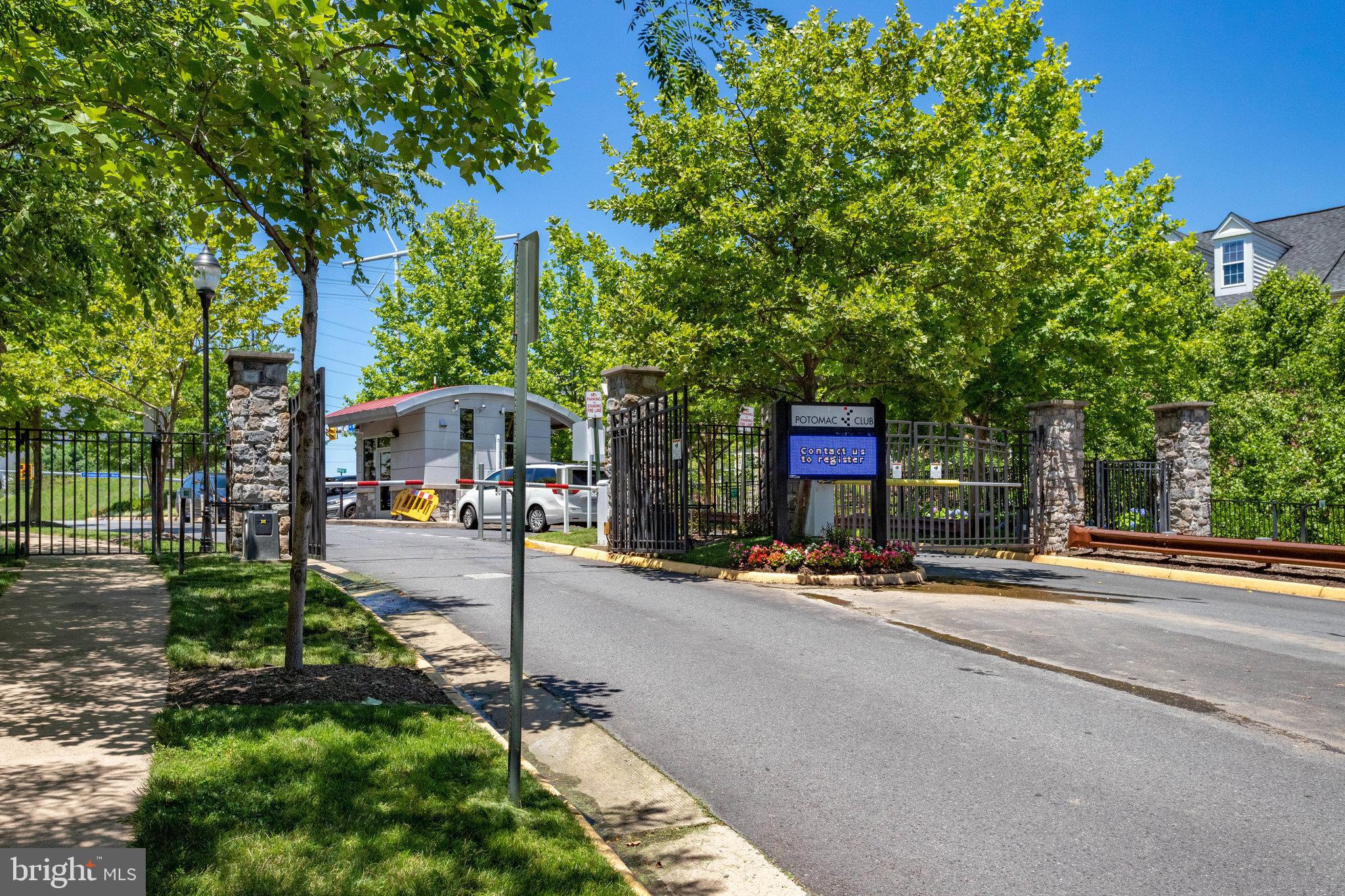 2267 Merseyside DRIVE Unit: 25