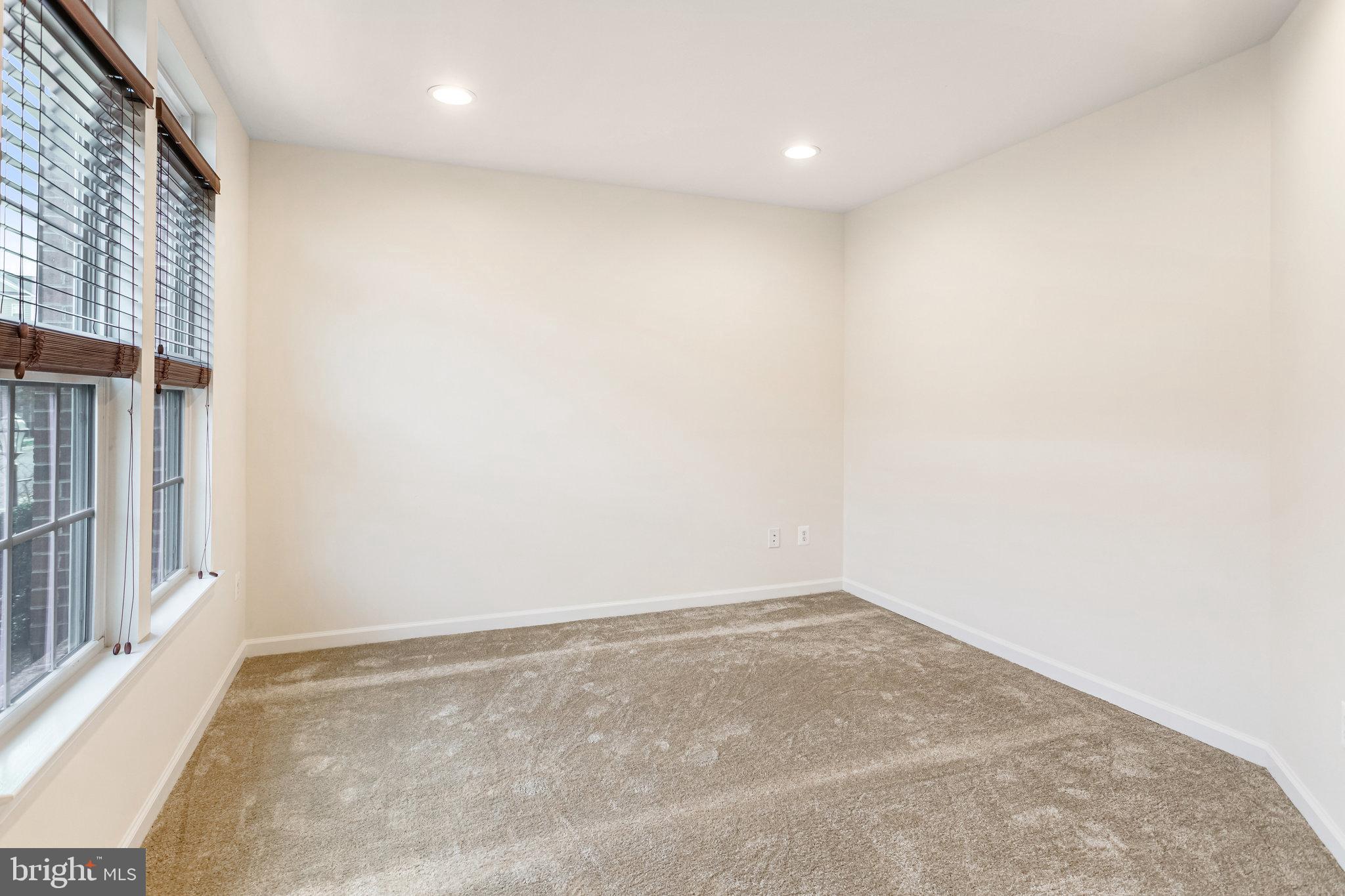 2267 Merseyside DRIVE Unit: 25