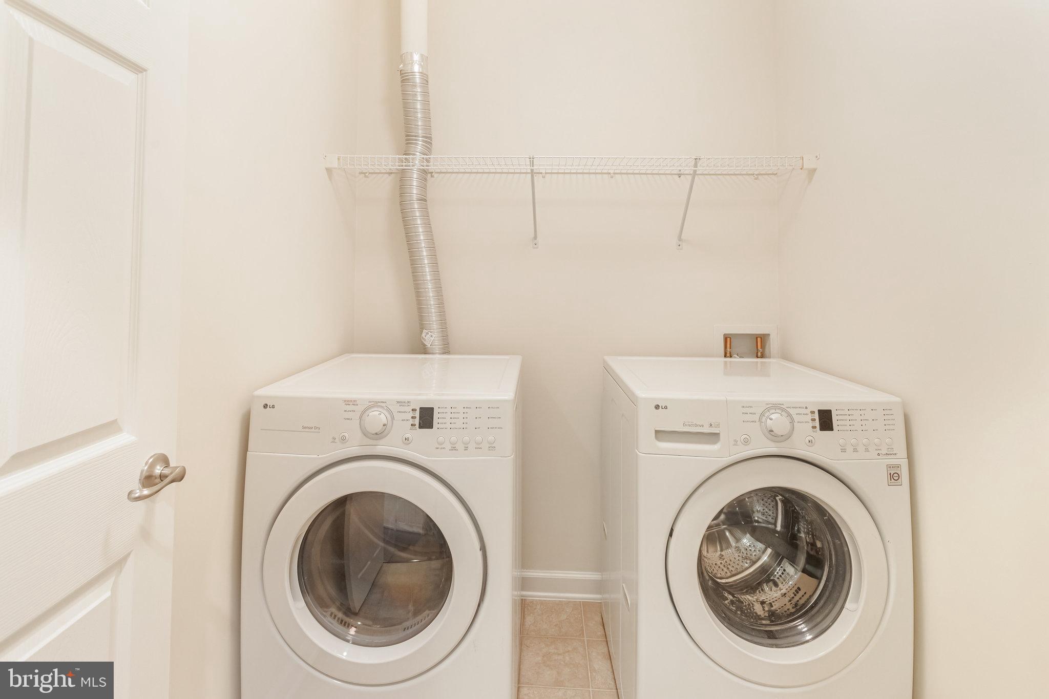 2267 Merseyside DRIVE Unit: 25