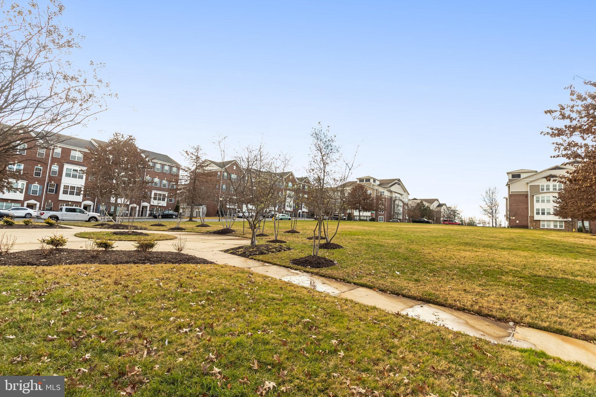 2267 Merseyside DRIVE Unit: 25