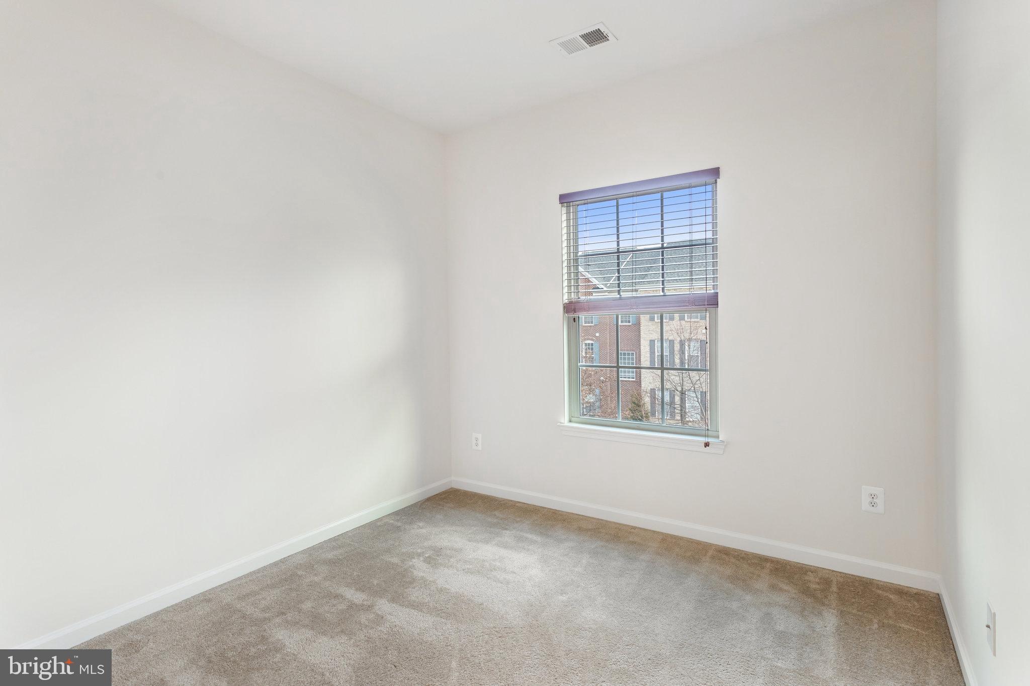 2267 Merseyside DRIVE Unit: 25