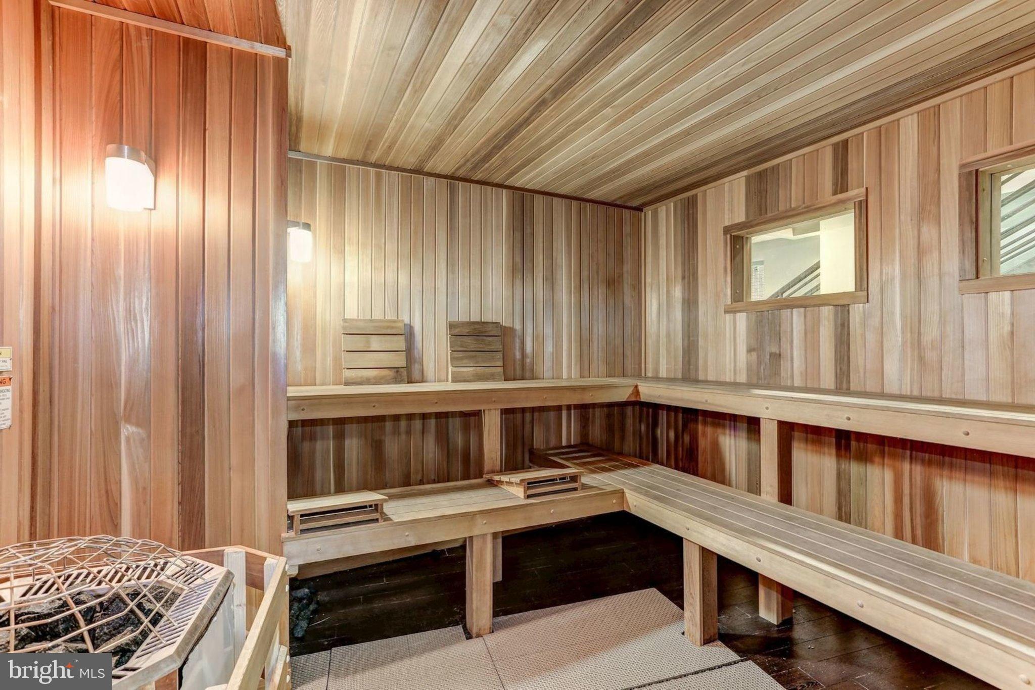 2267 Merseyside DRIVE Unit: 25