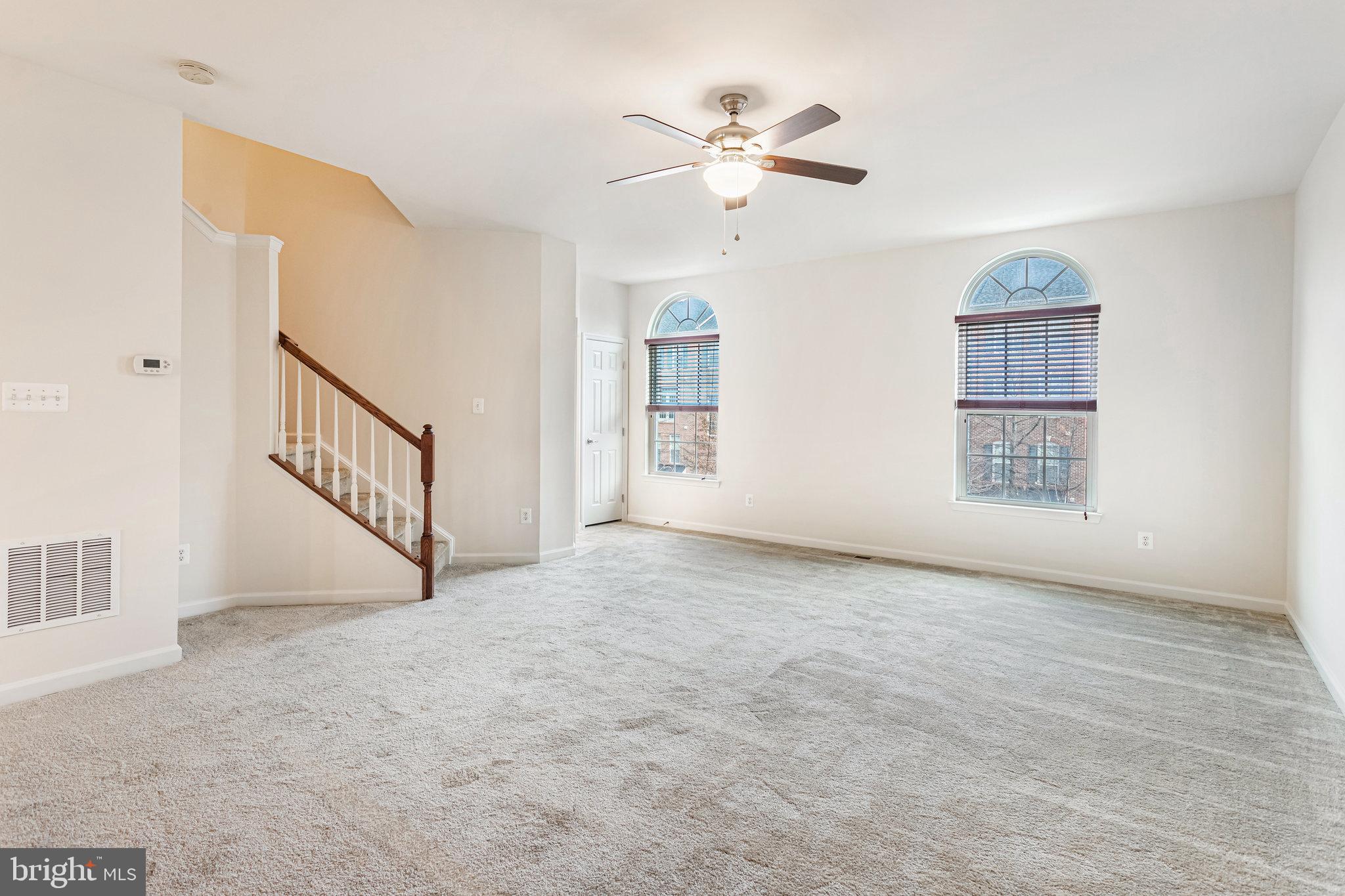 2267 Merseyside DRIVE Unit: 25