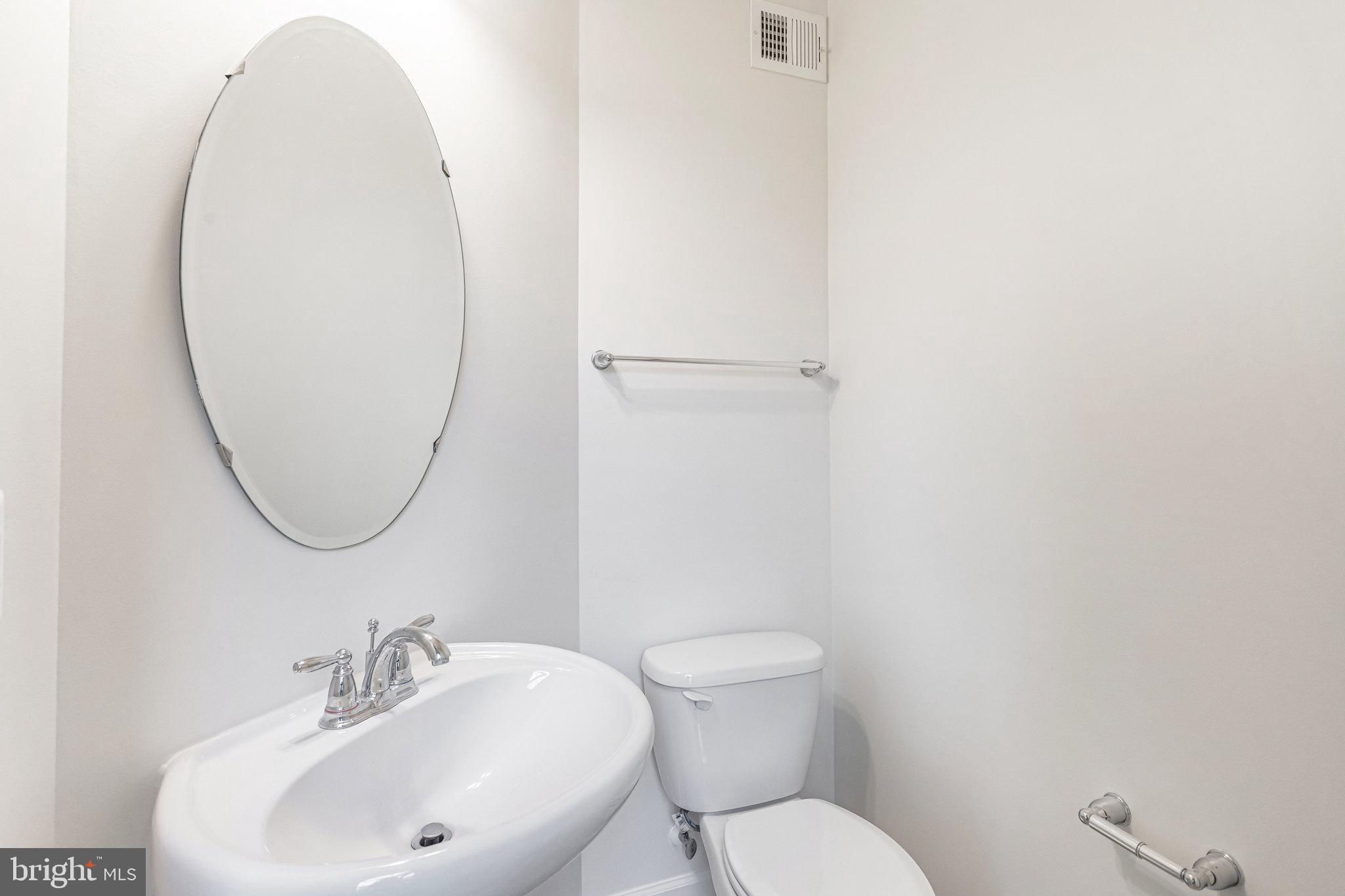 2267 Merseyside DRIVE Unit: 25