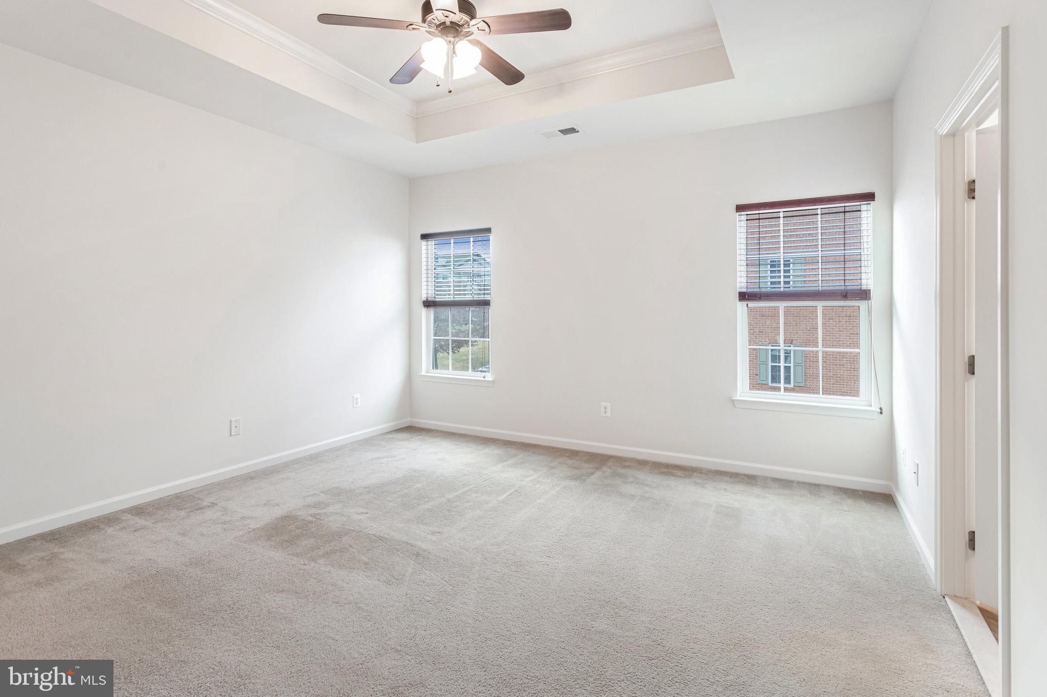 2267 Merseyside DRIVE Unit: 25