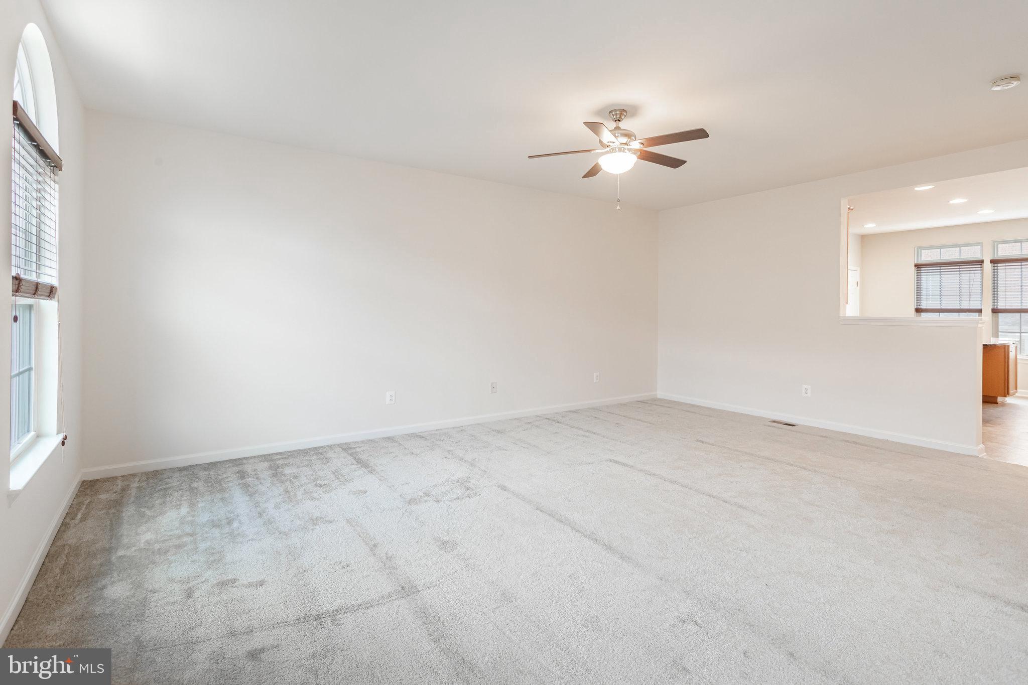 2267 Merseyside DRIVE Unit: 25