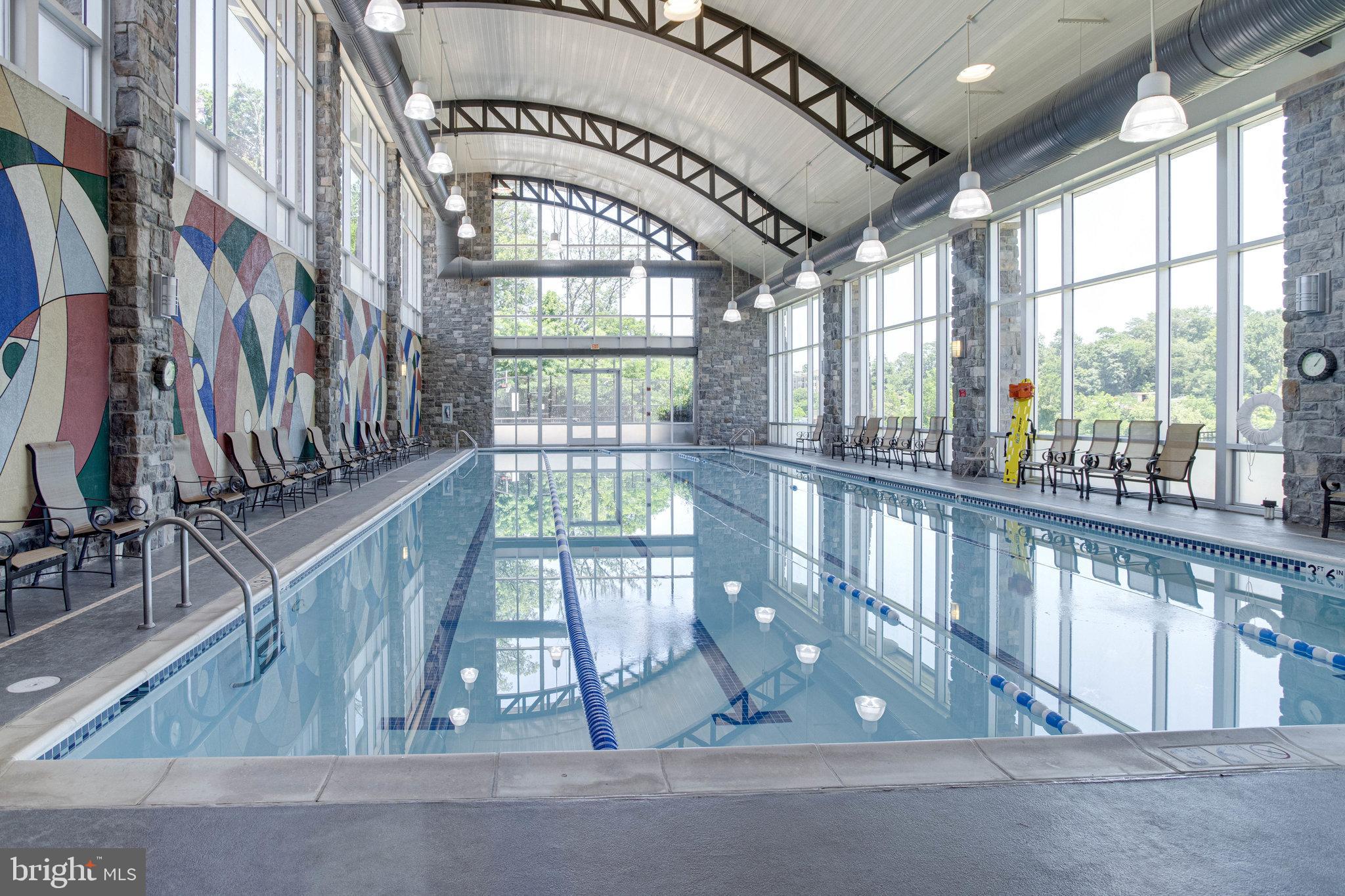 2267 Merseyside DRIVE Unit: 25