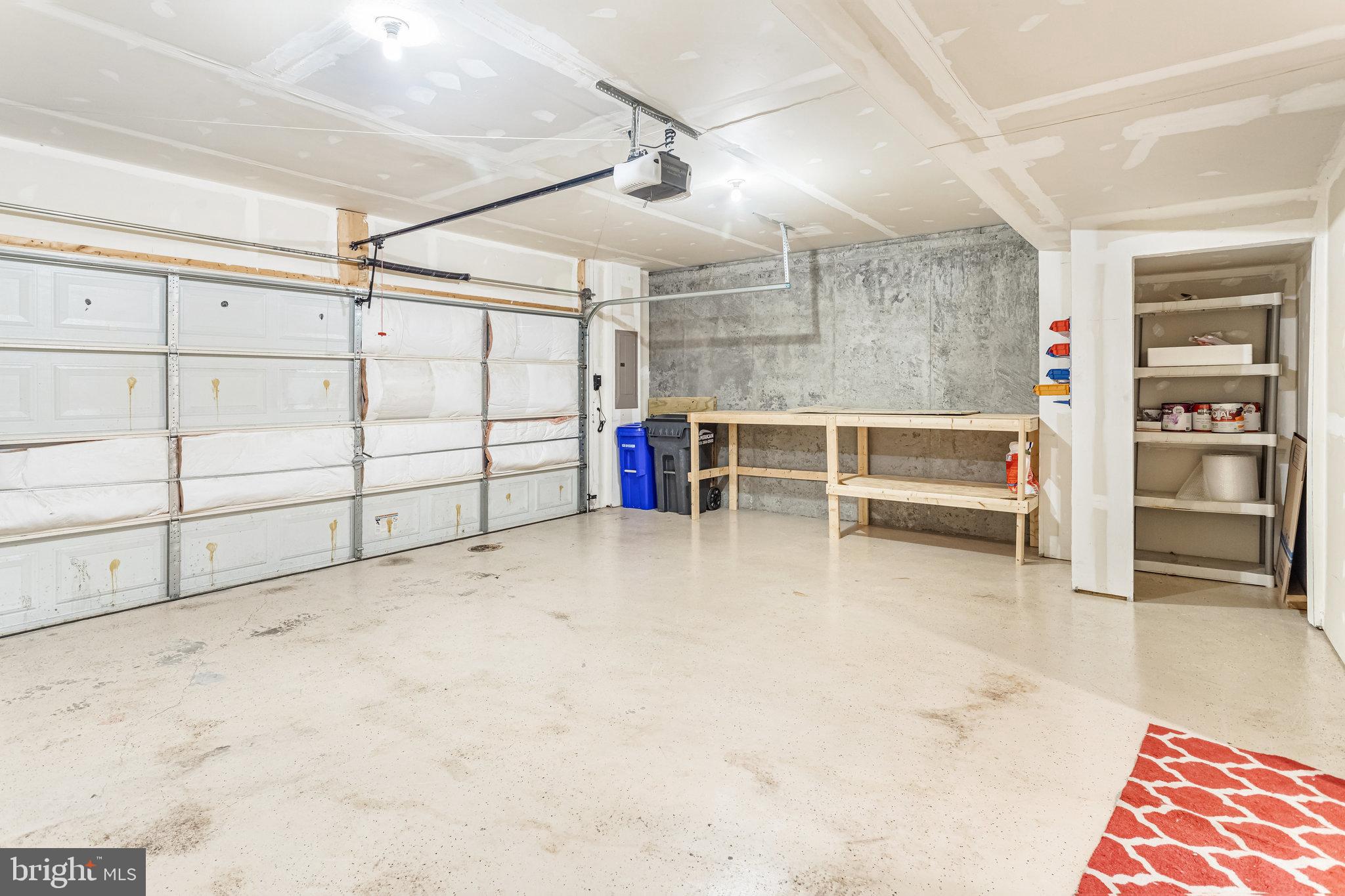 2267 Merseyside DRIVE Unit: 25