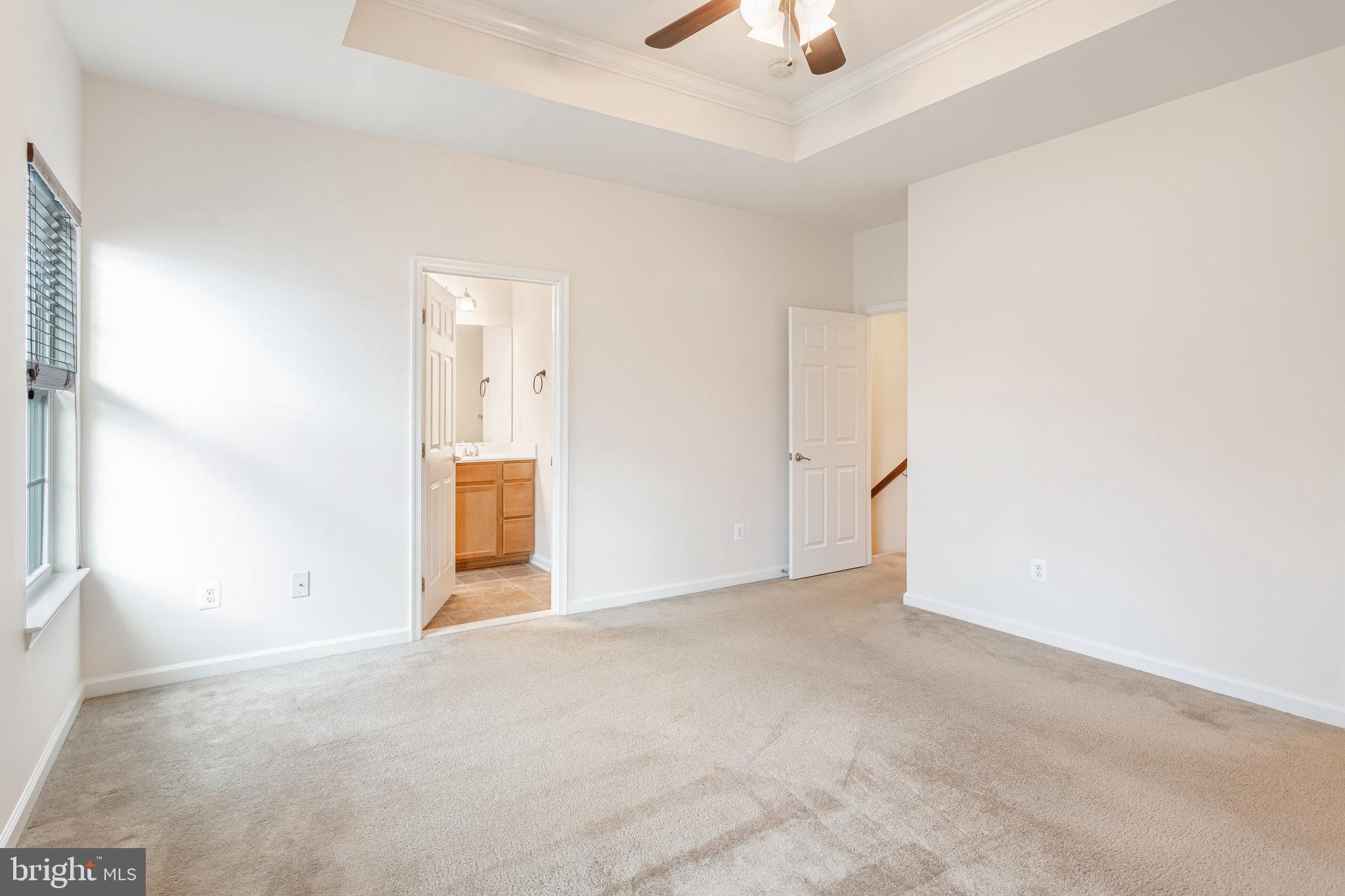 2267 Merseyside DRIVE Unit: 25