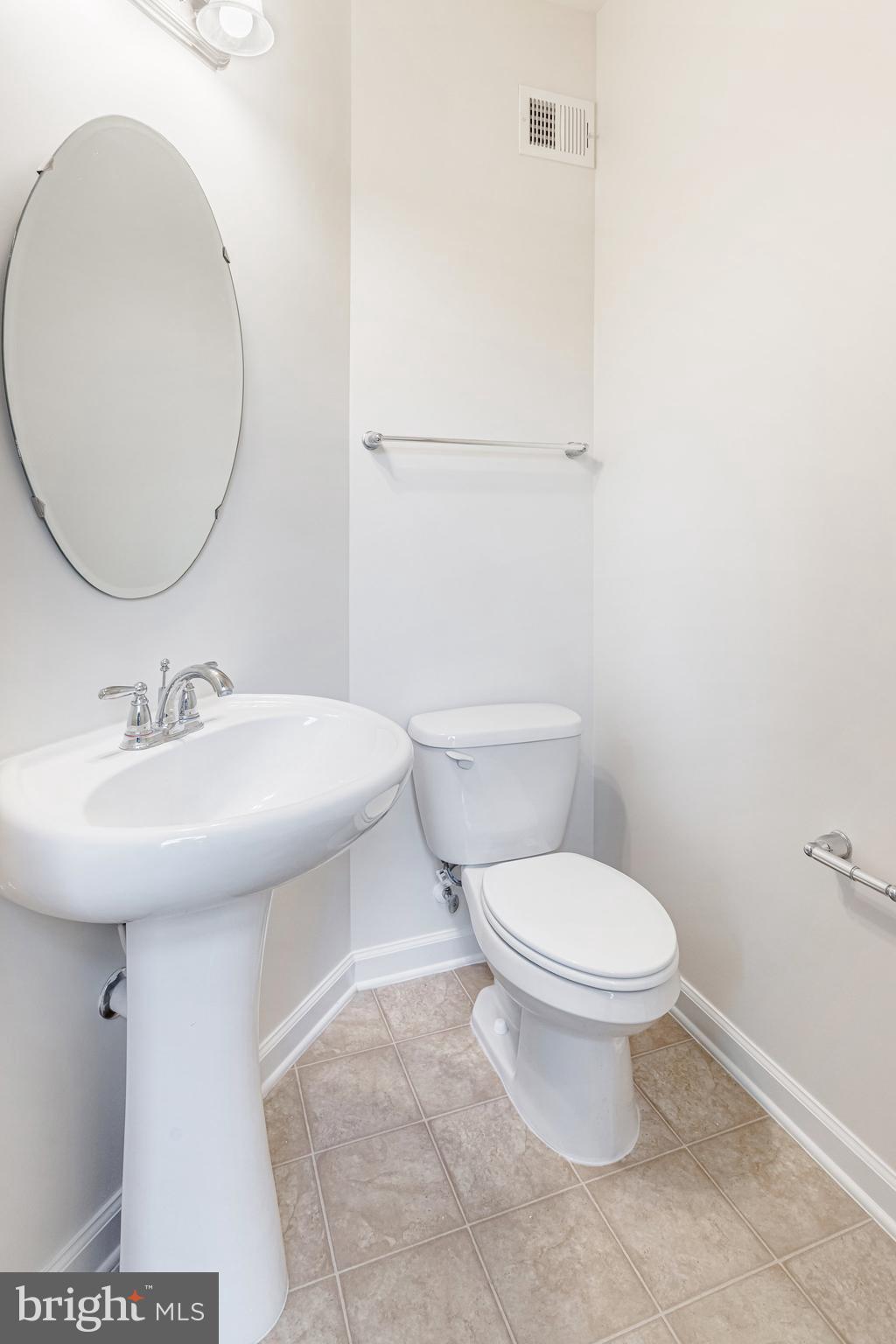 2267 Merseyside DRIVE Unit: 25