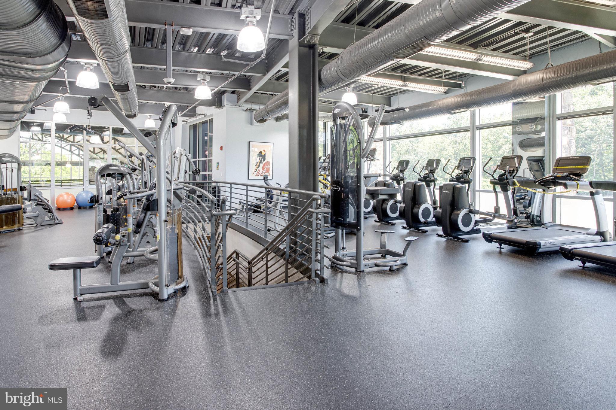 2267 Merseyside DRIVE Unit: 25