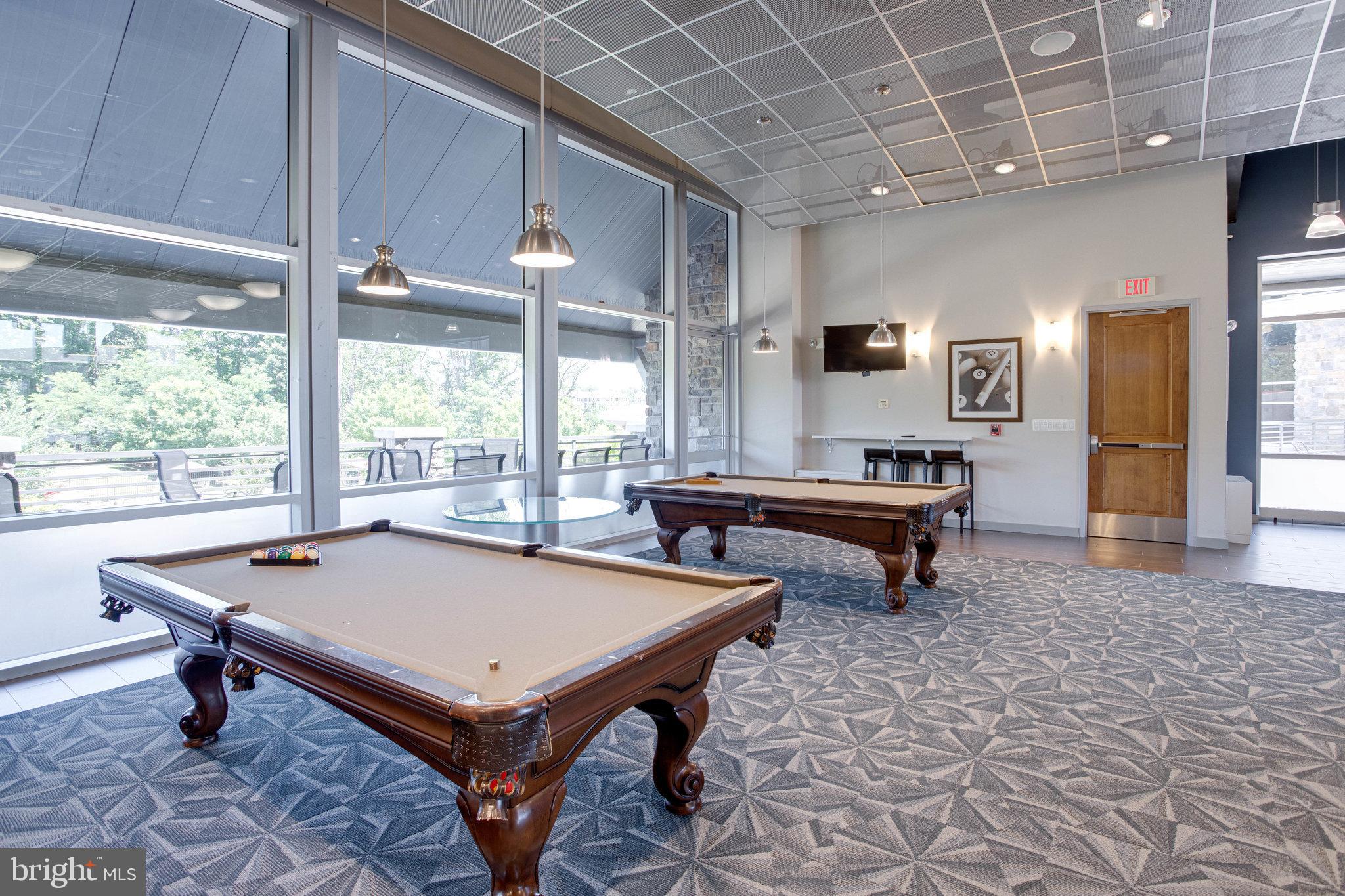 2267 Merseyside DRIVE Unit: 25