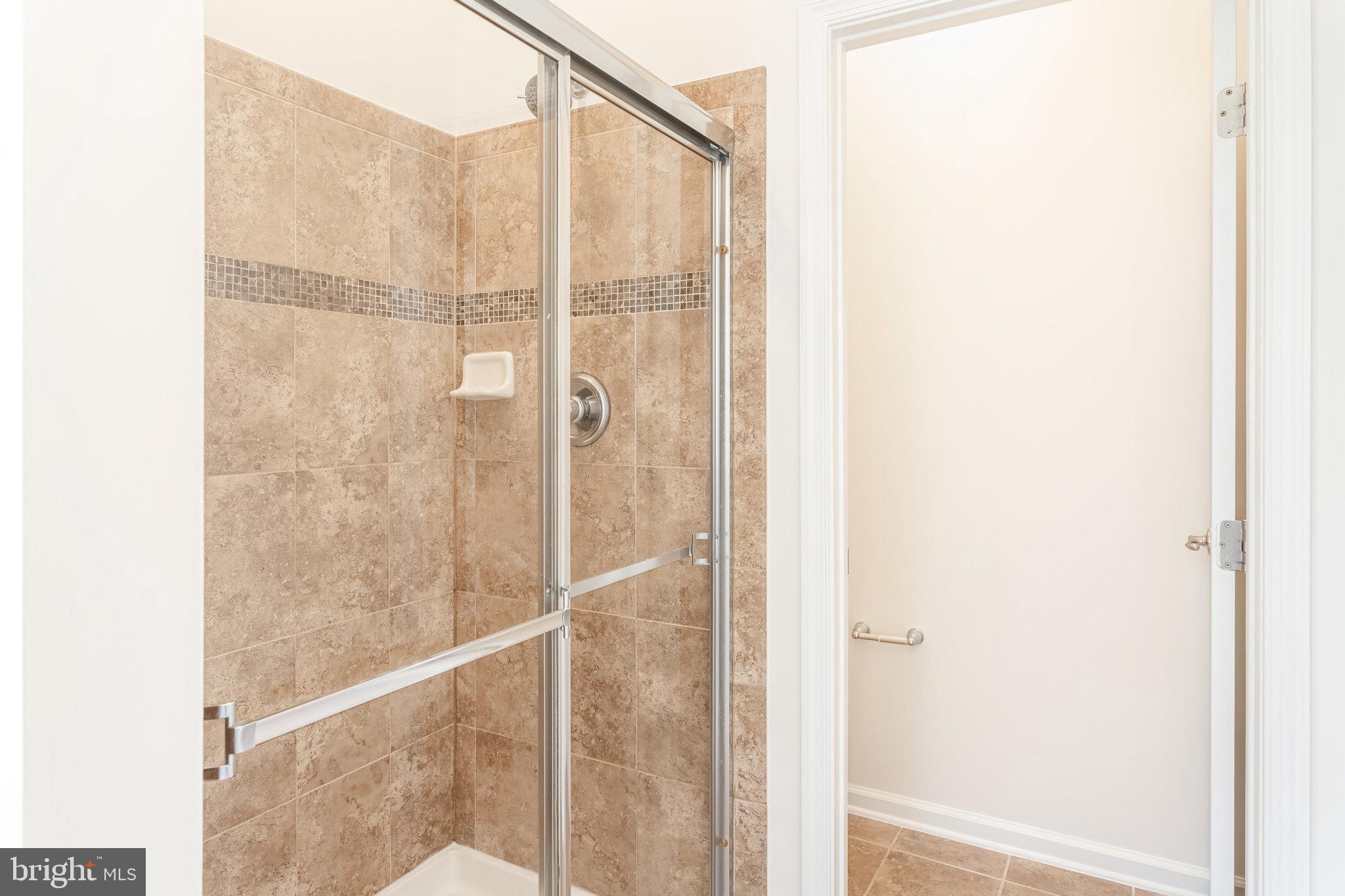 2267 Merseyside DRIVE Unit: 25