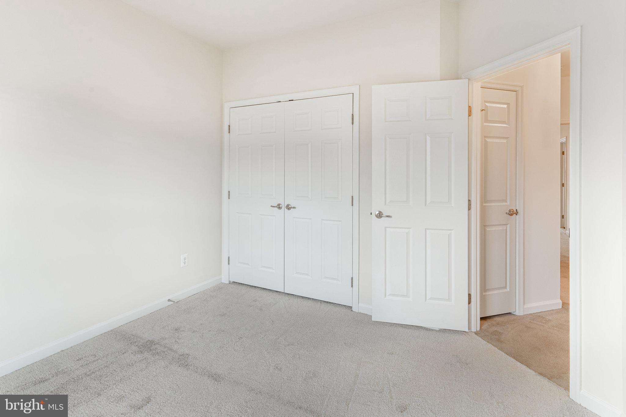 2267 Merseyside DRIVE Unit: 25