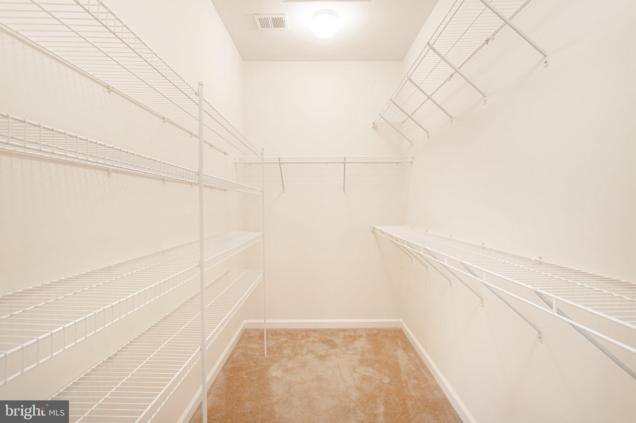 2267 Merseyside DRIVE Unit: 25