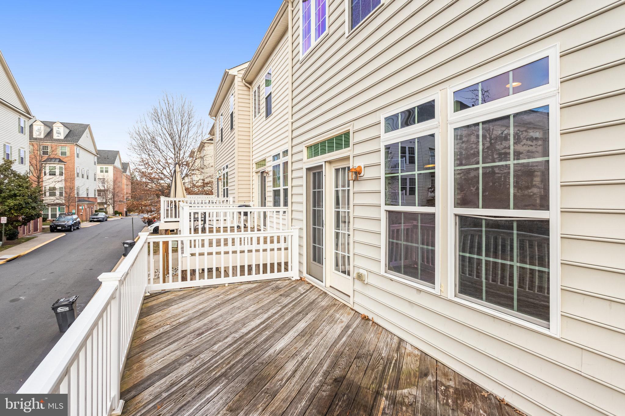 2267 Merseyside DRIVE Unit: 25