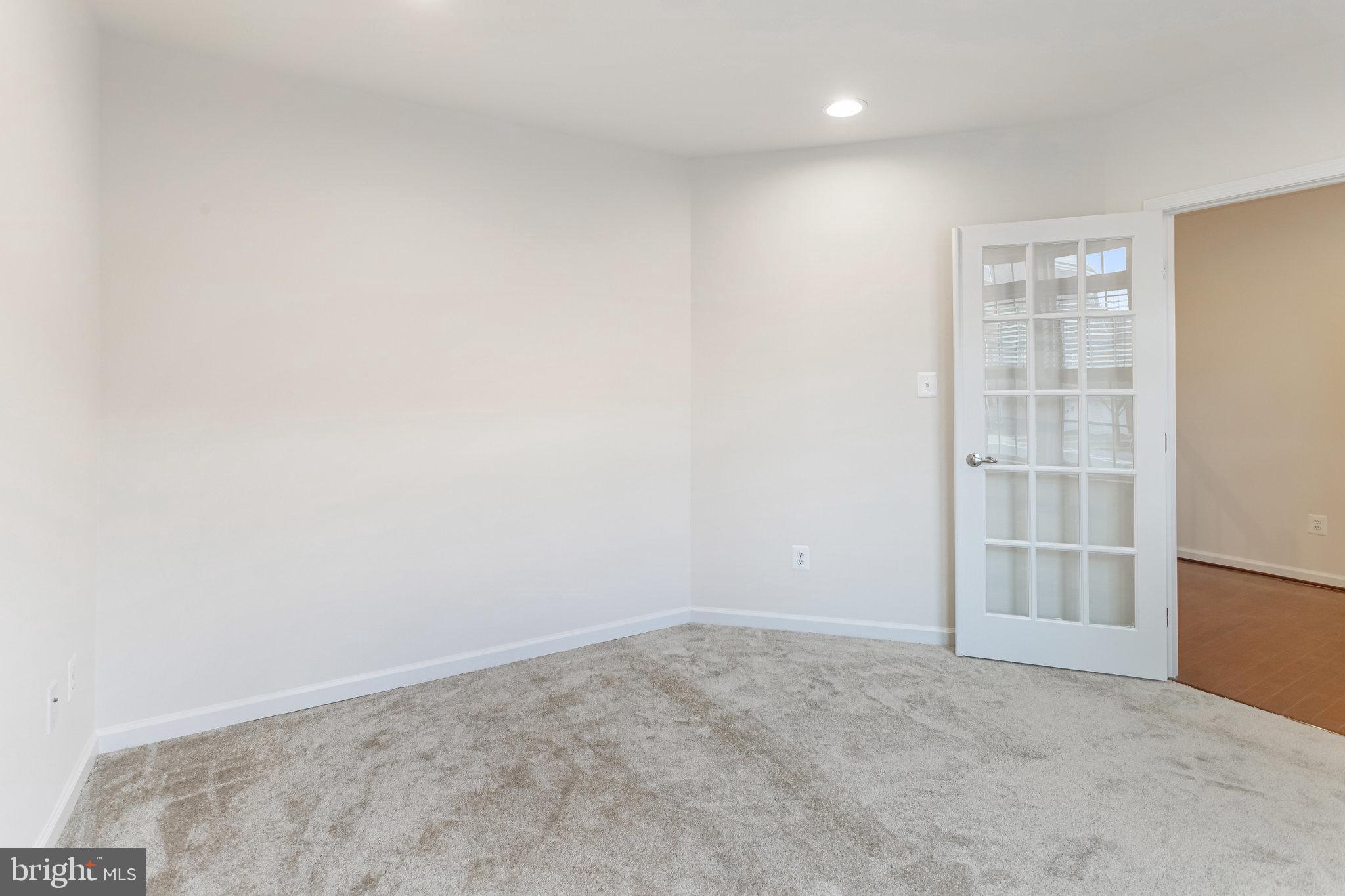 2267 Merseyside DRIVE Unit: 25