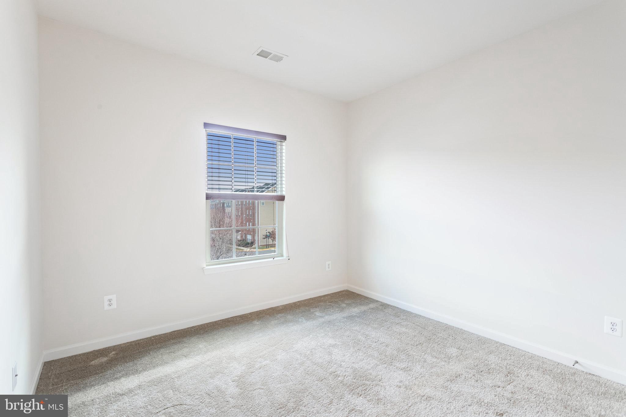 2267 Merseyside DRIVE Unit: 25