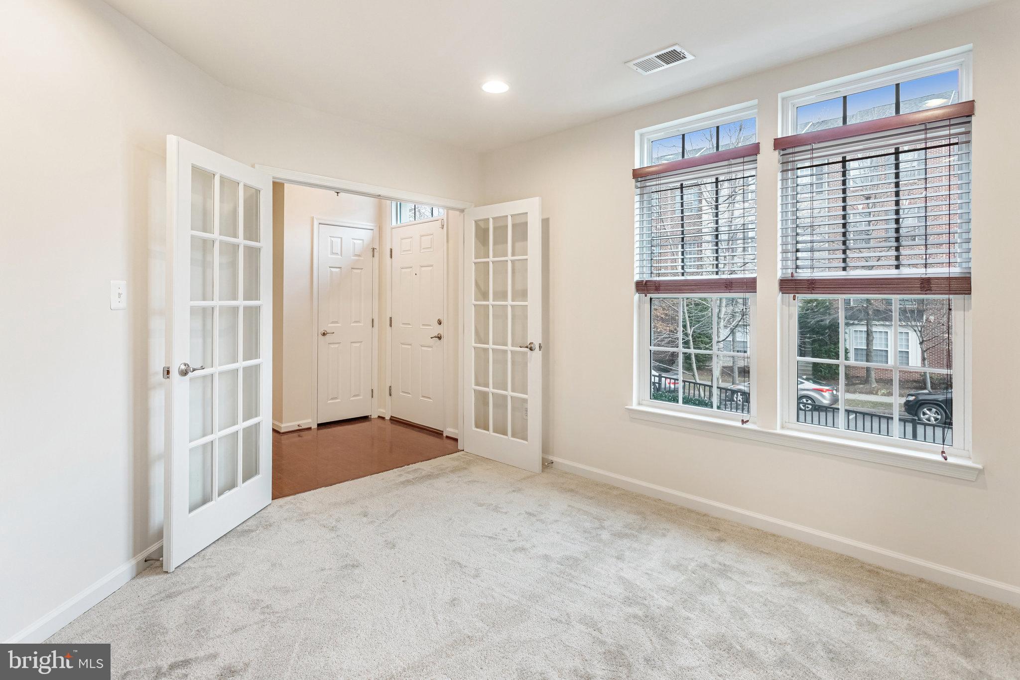 2267 Merseyside DRIVE Unit: 25