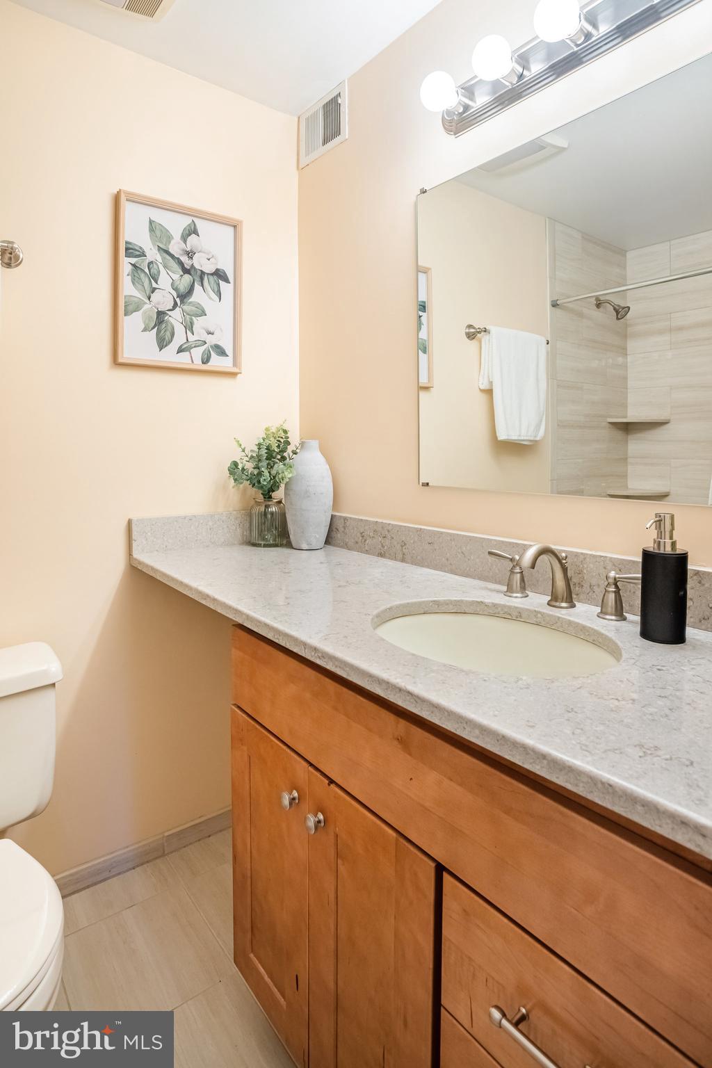 3166 Ironhorse DRIVE