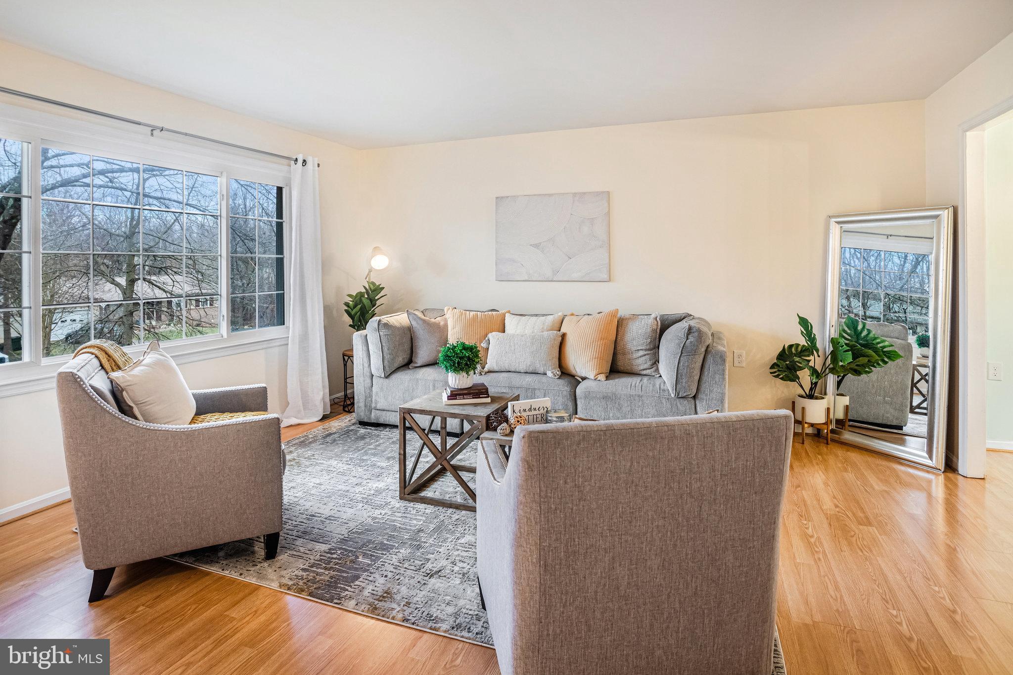 3166 Ironhorse DRIVE