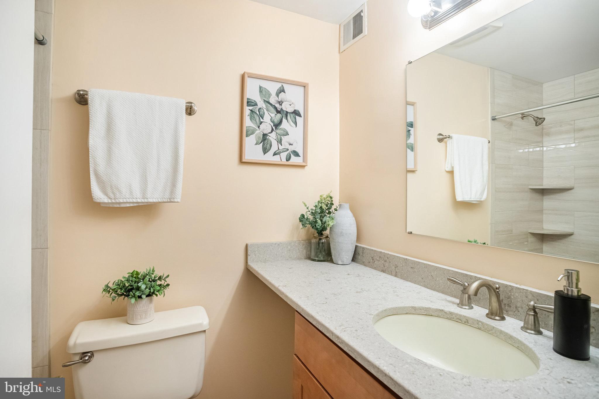 3166 Ironhorse DRIVE