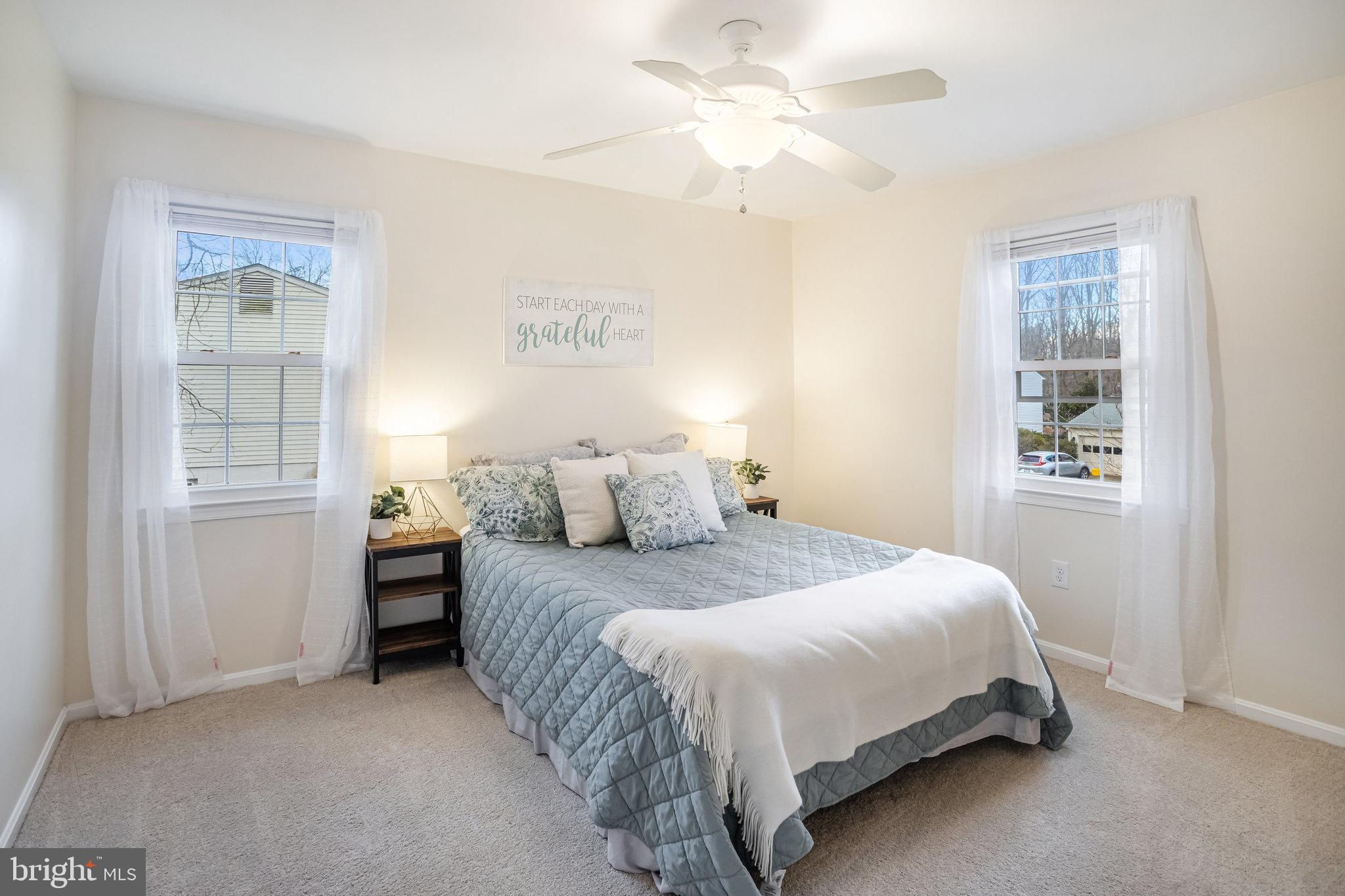3166 Ironhorse DRIVE