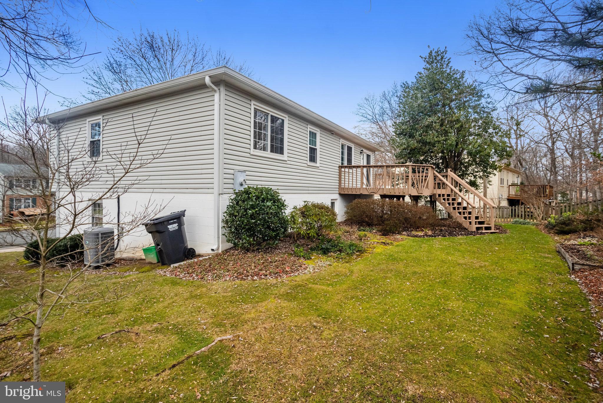 3166 Ironhorse DRIVE