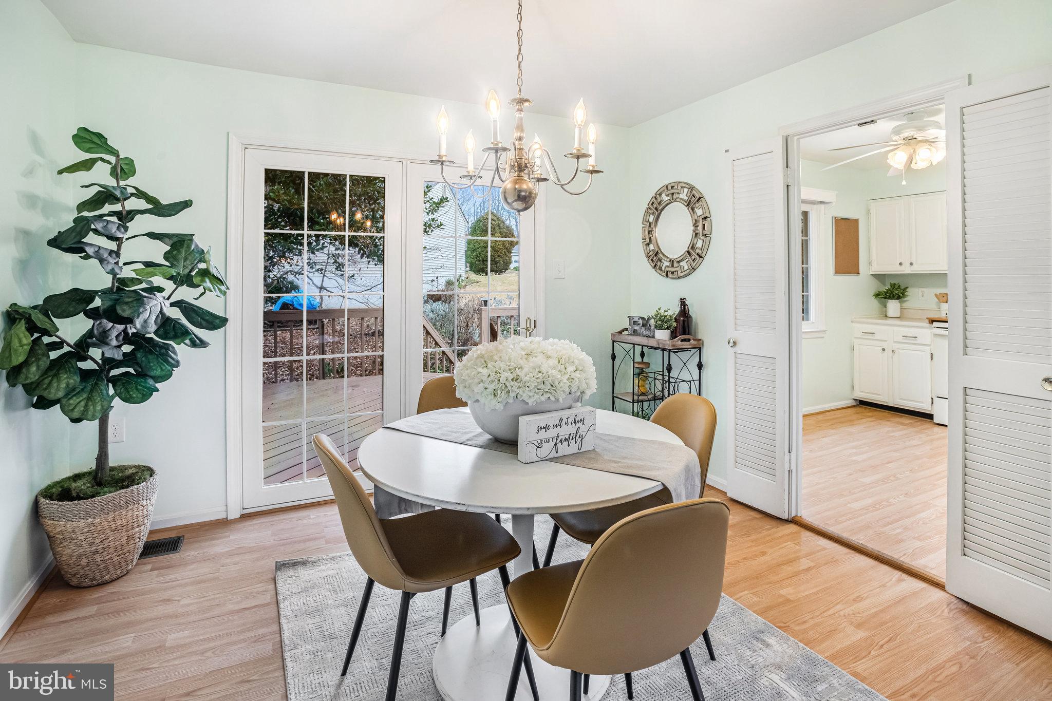 3166 Ironhorse DRIVE