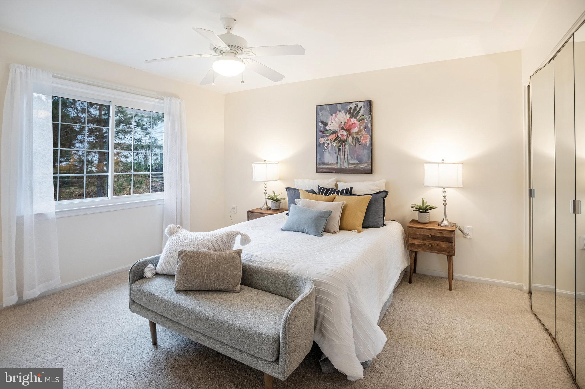 3166 Ironhorse DRIVE
