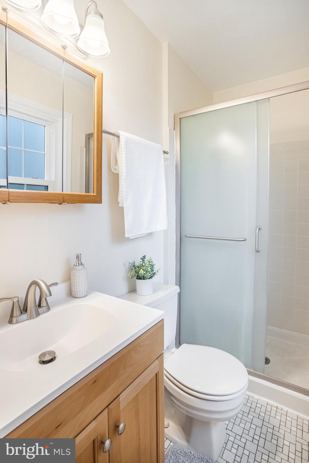3166 Ironhorse DRIVE