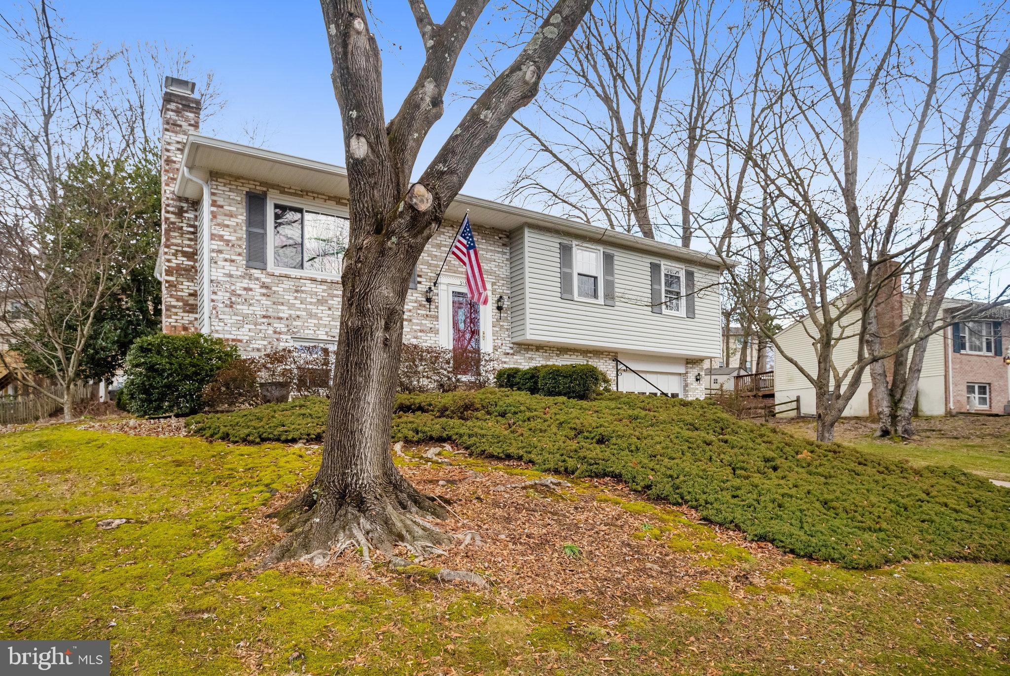 3166 Ironhorse DRIVE