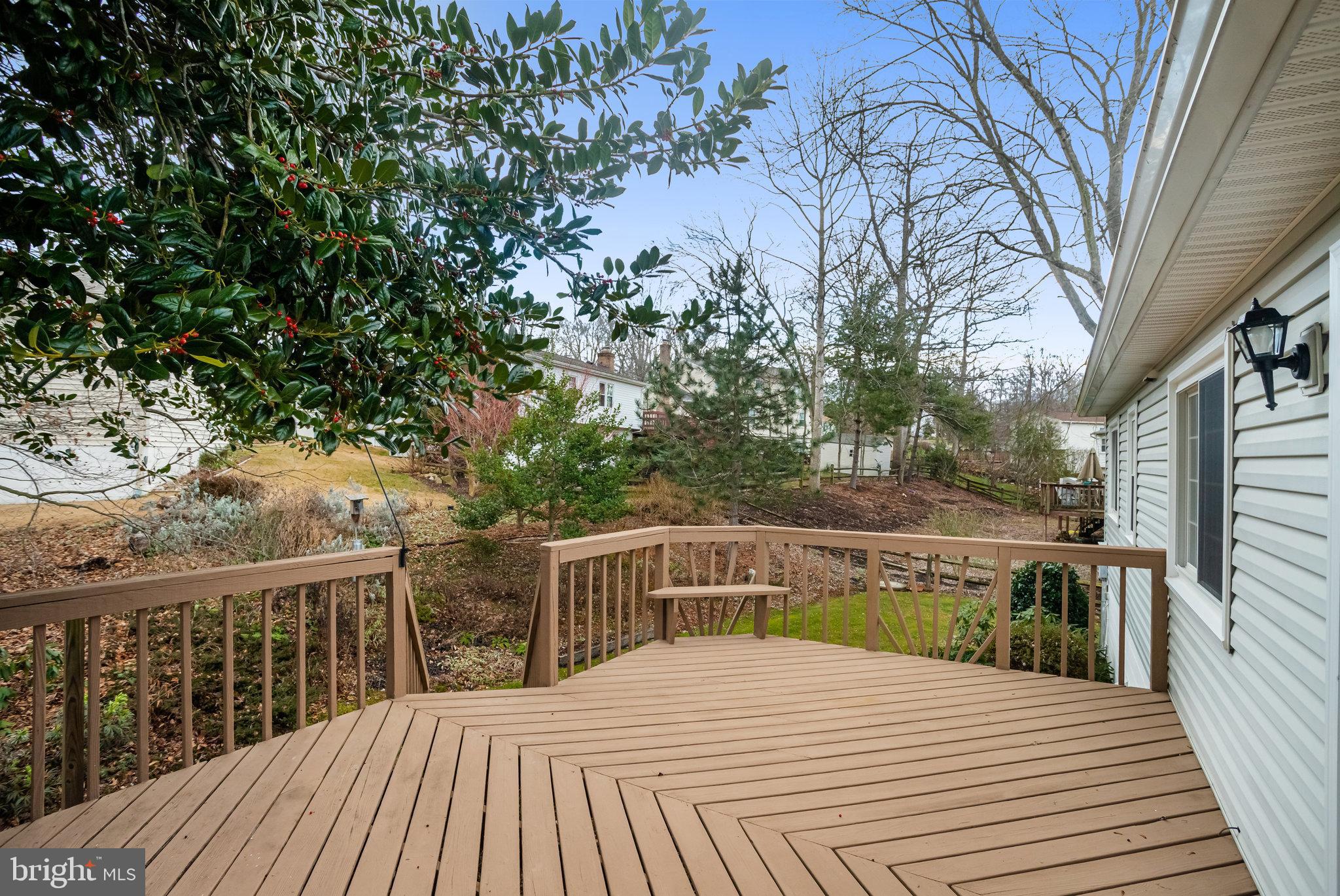 3166 Ironhorse DRIVE