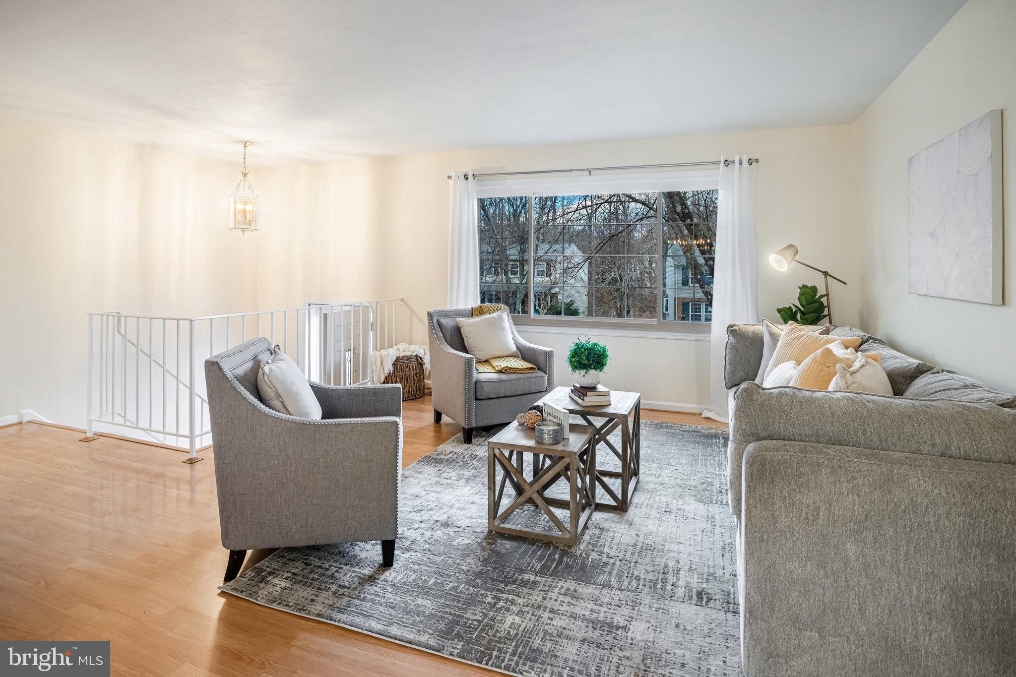 3166 Ironhorse DRIVE