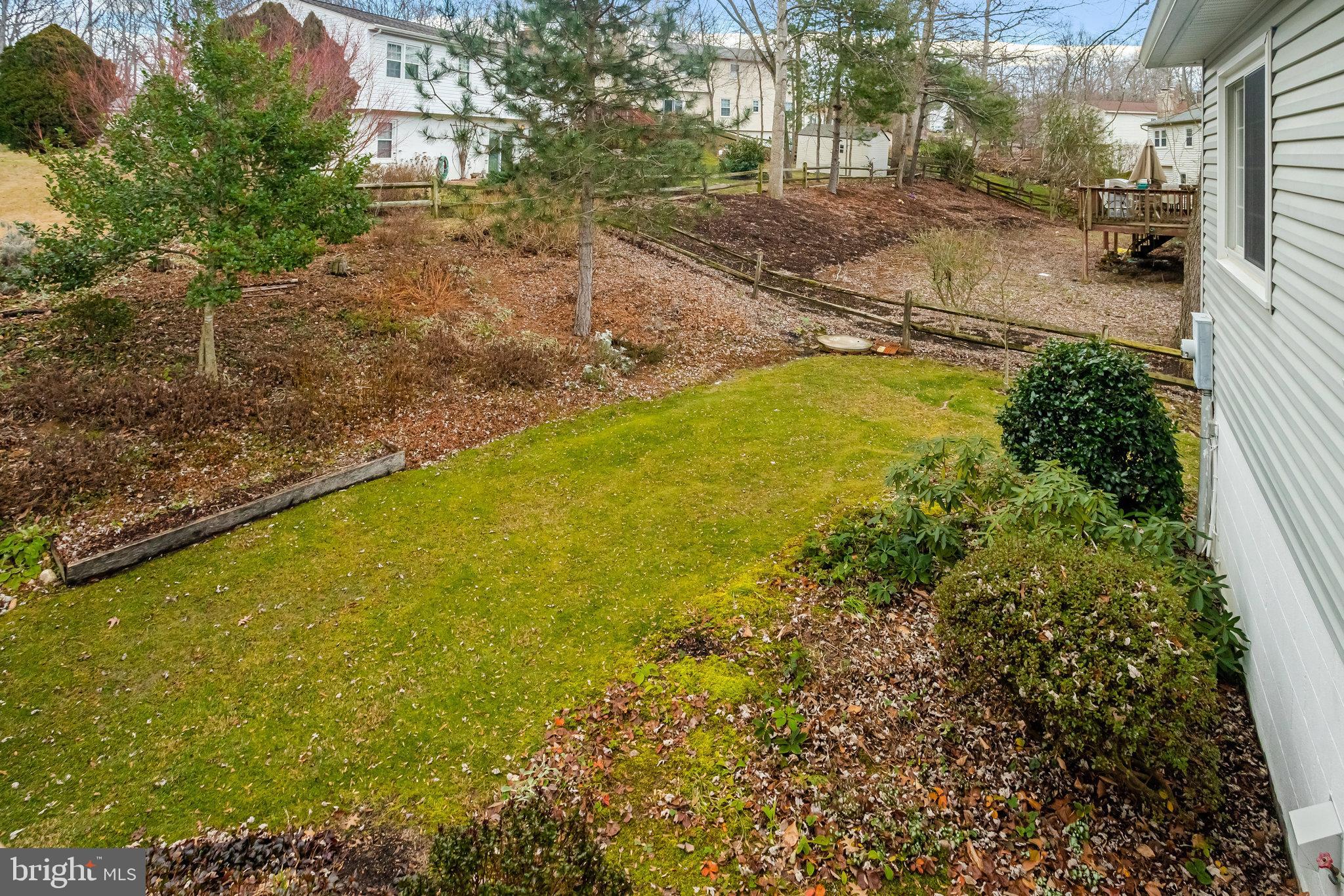 3166 Ironhorse DRIVE