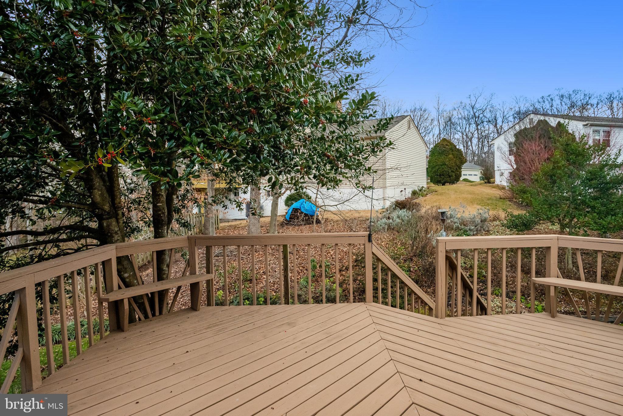 3166 Ironhorse DRIVE