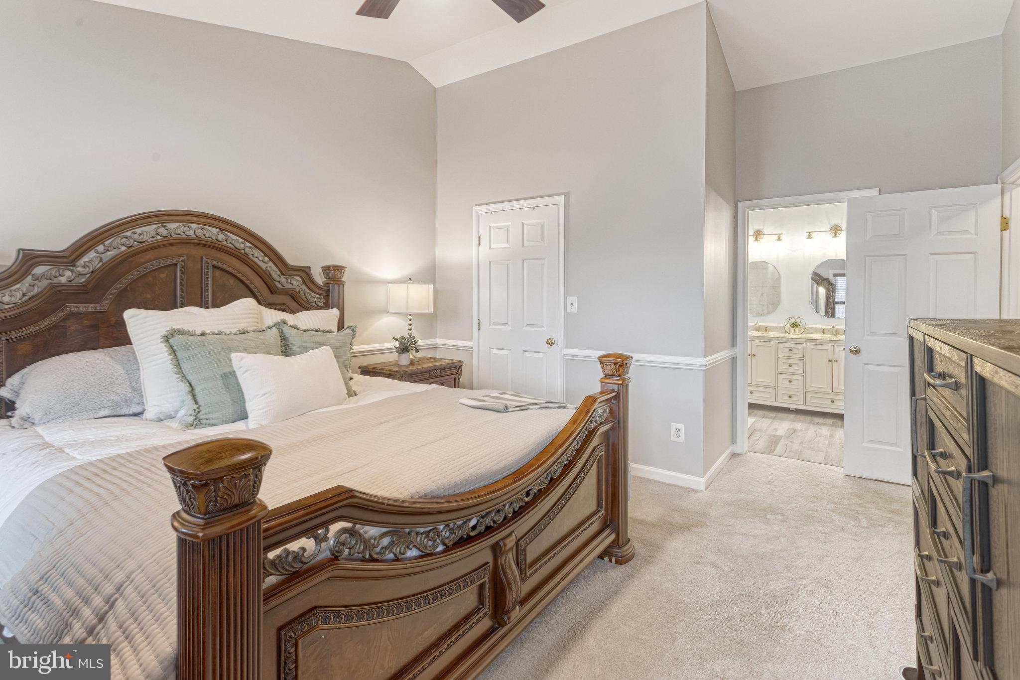 13161 Habrown Ct