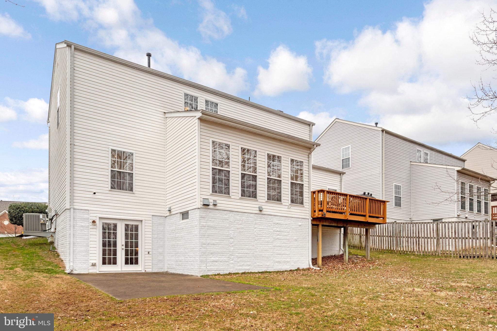 13161 Habrown Ct